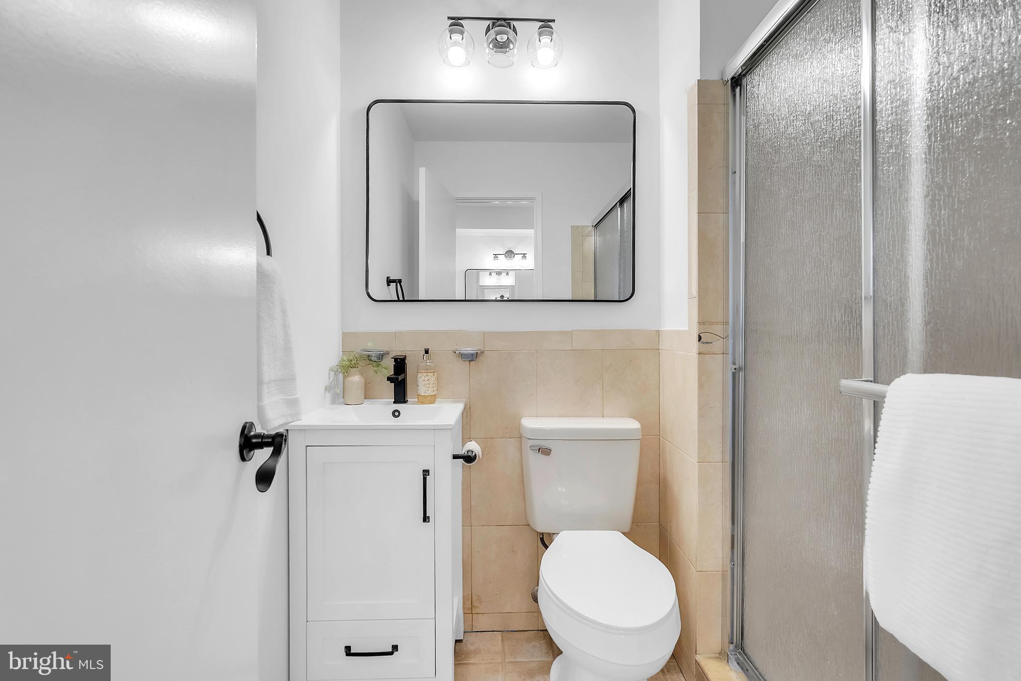 INVERNESS FOREST - Residential