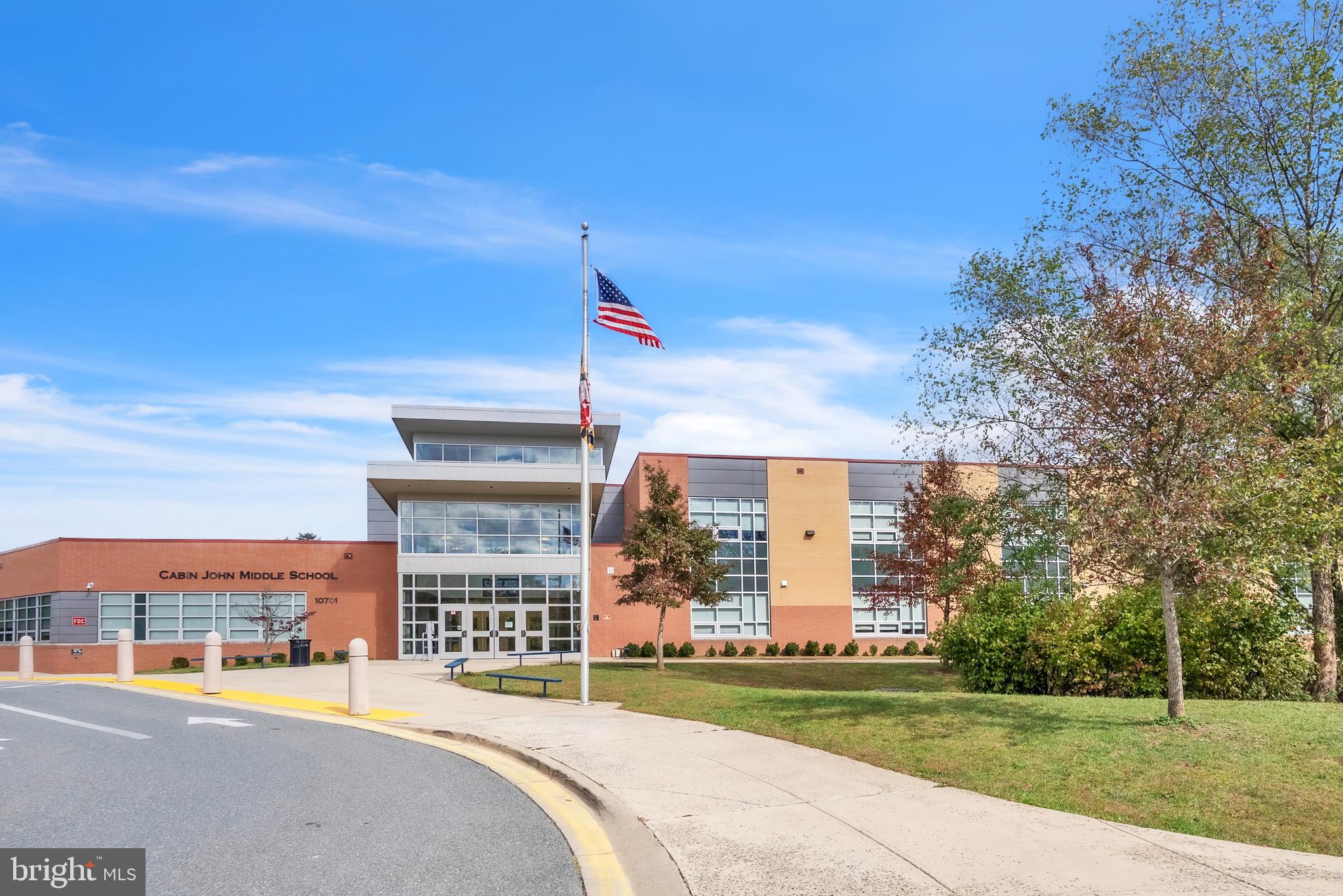 INVERNESS FOREST - Residential