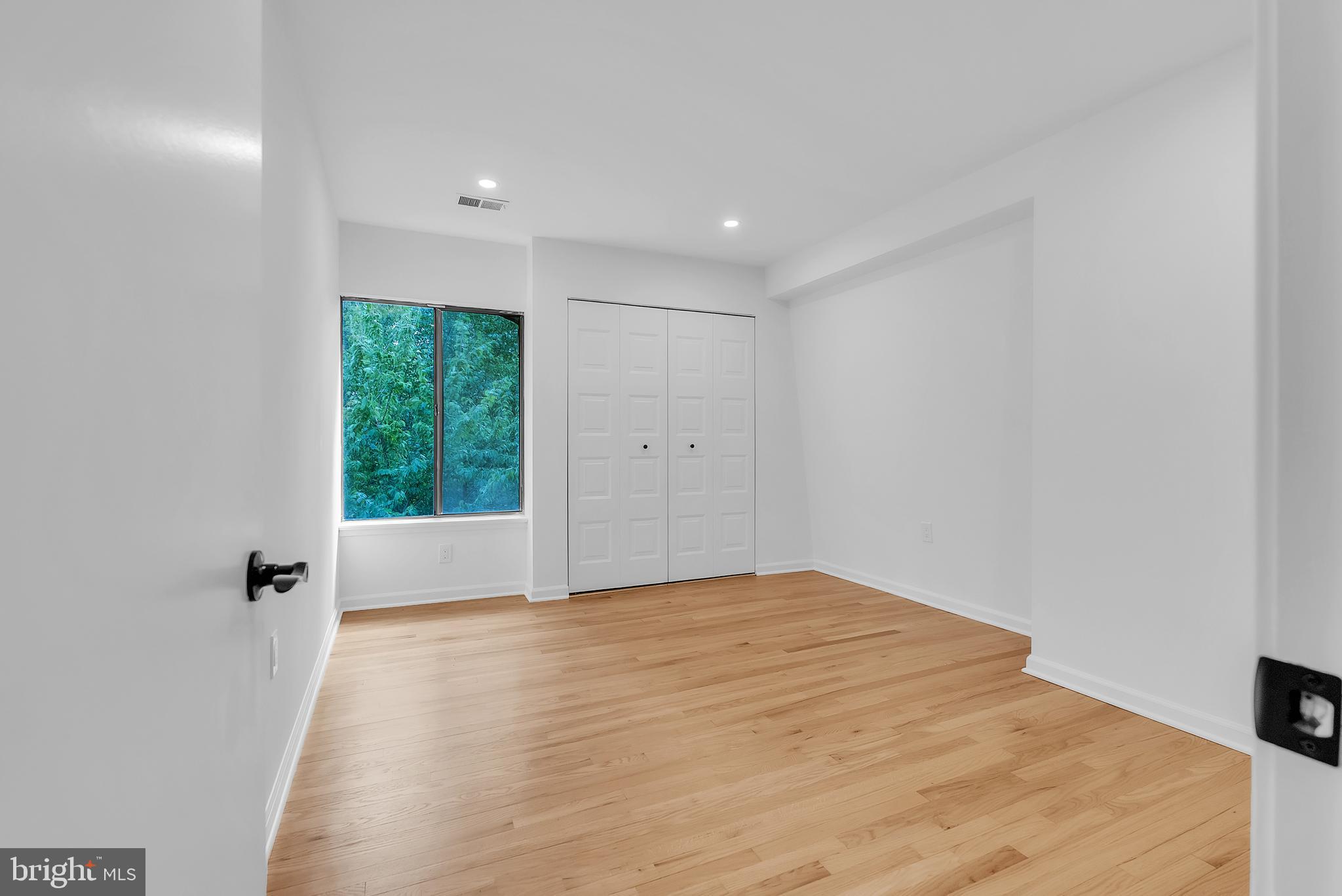 INVERNESS FOREST - Residential