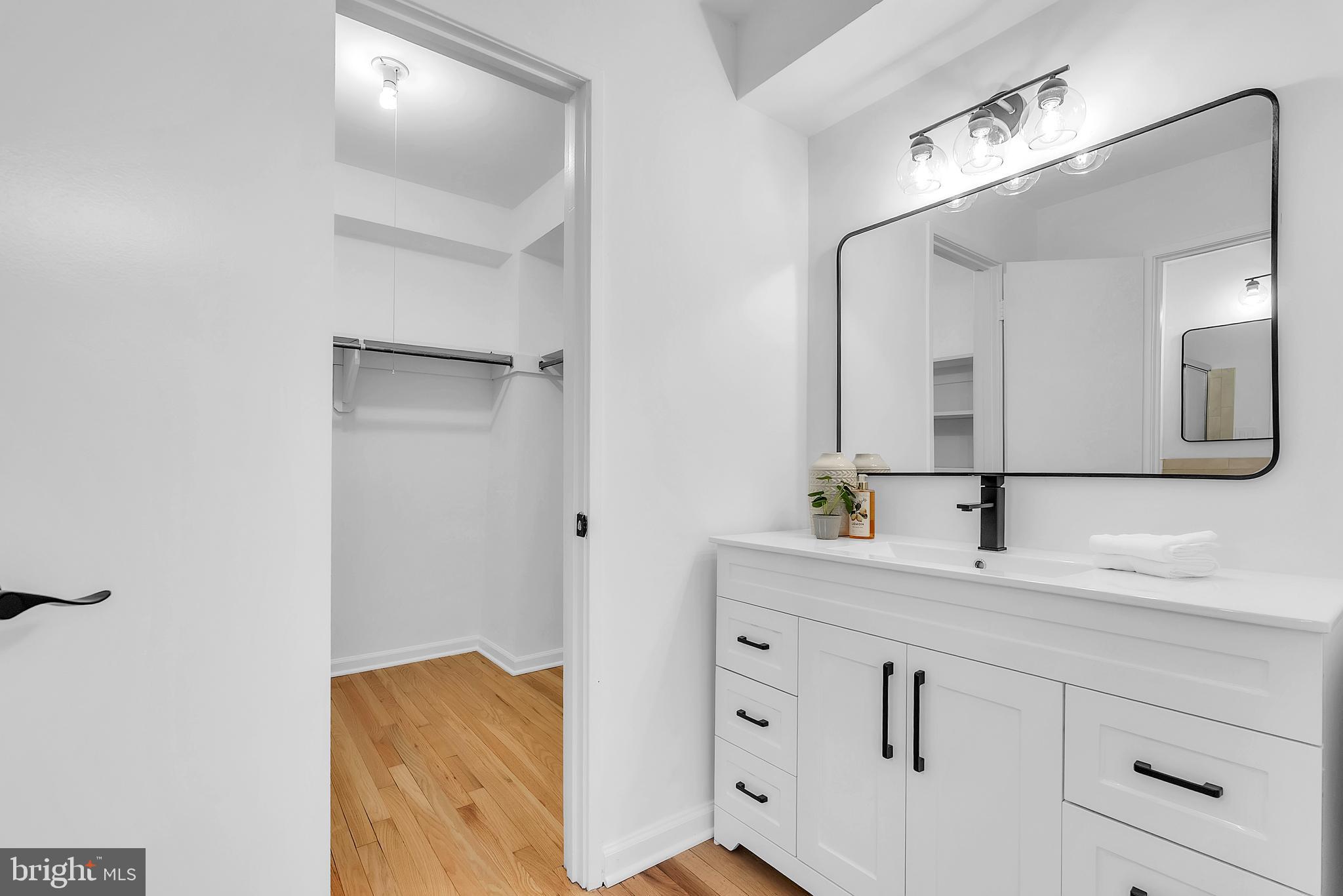 INVERNESS FOREST - Residential