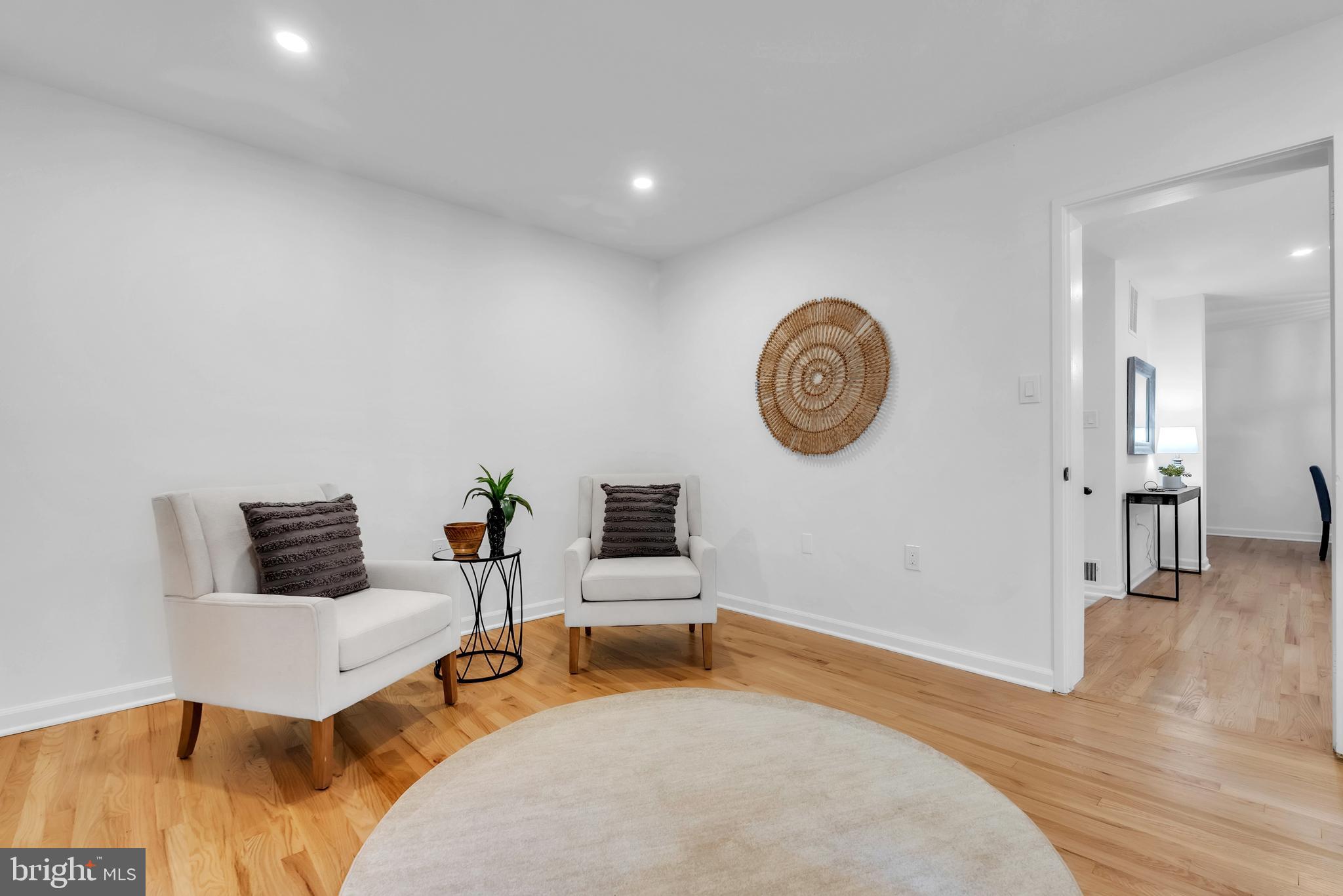 INVERNESS FOREST - Residential