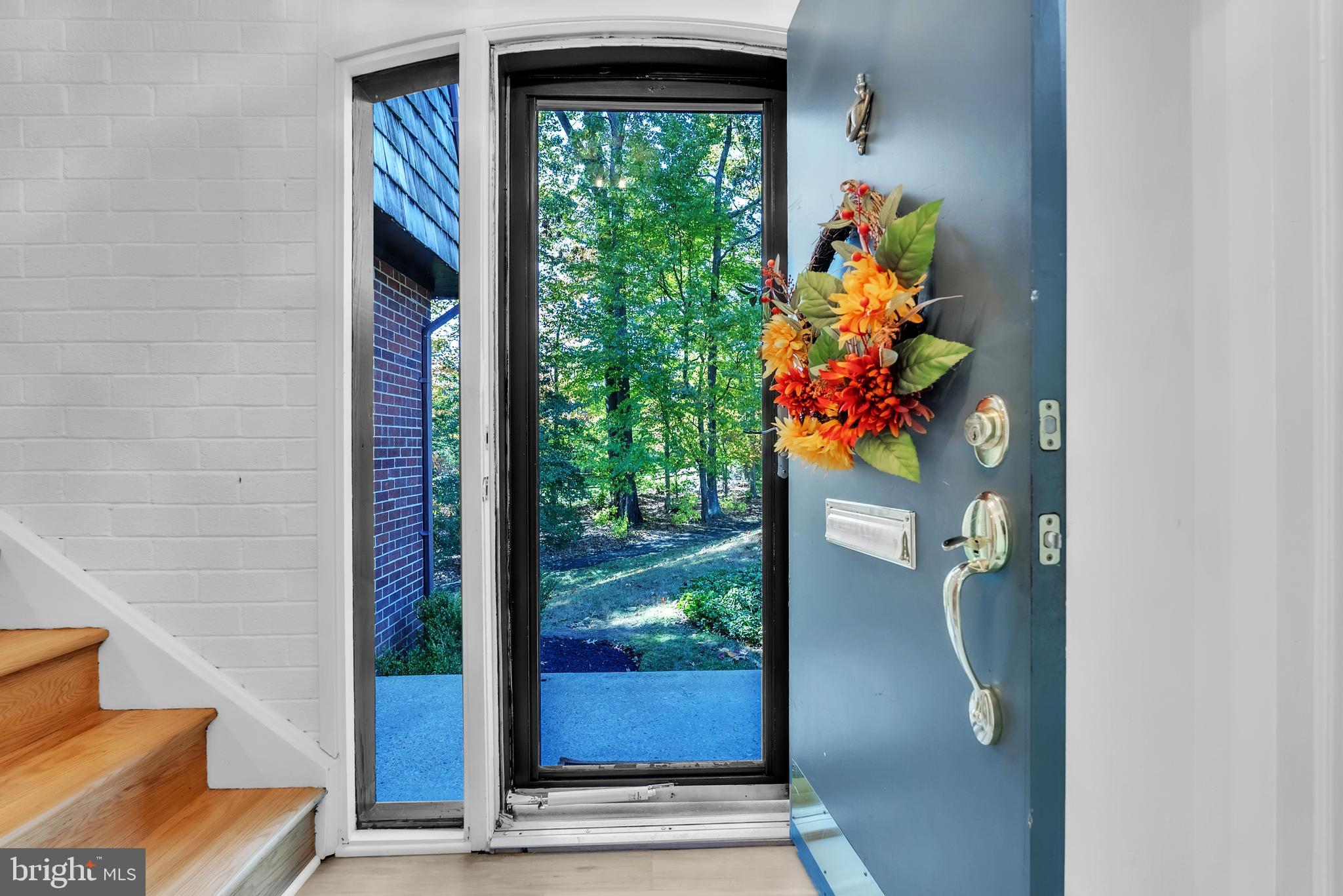 INVERNESS FOREST - Residential