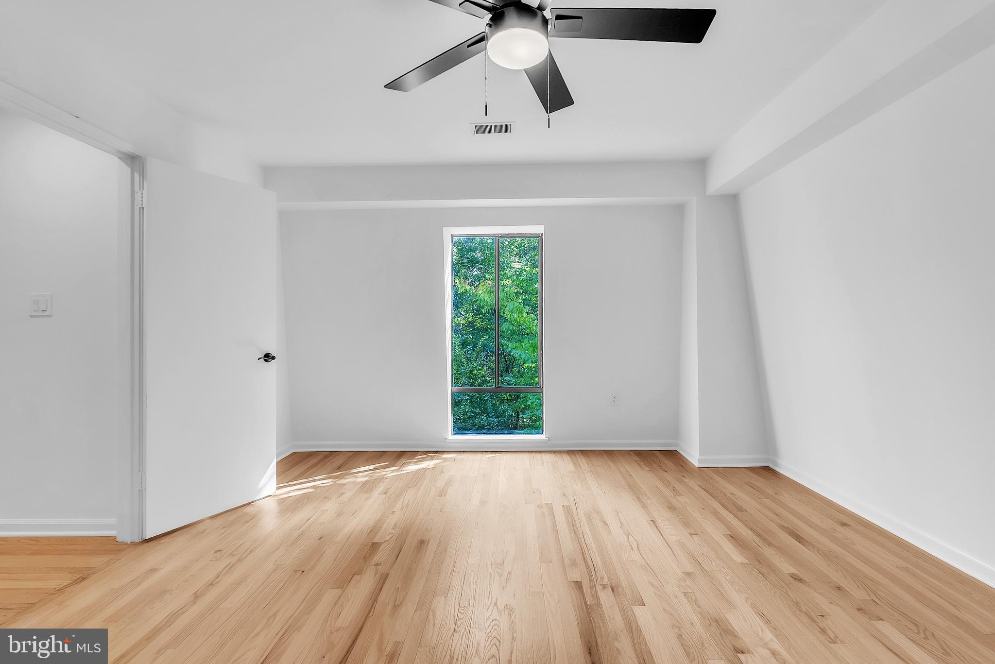 INVERNESS FOREST - Residential