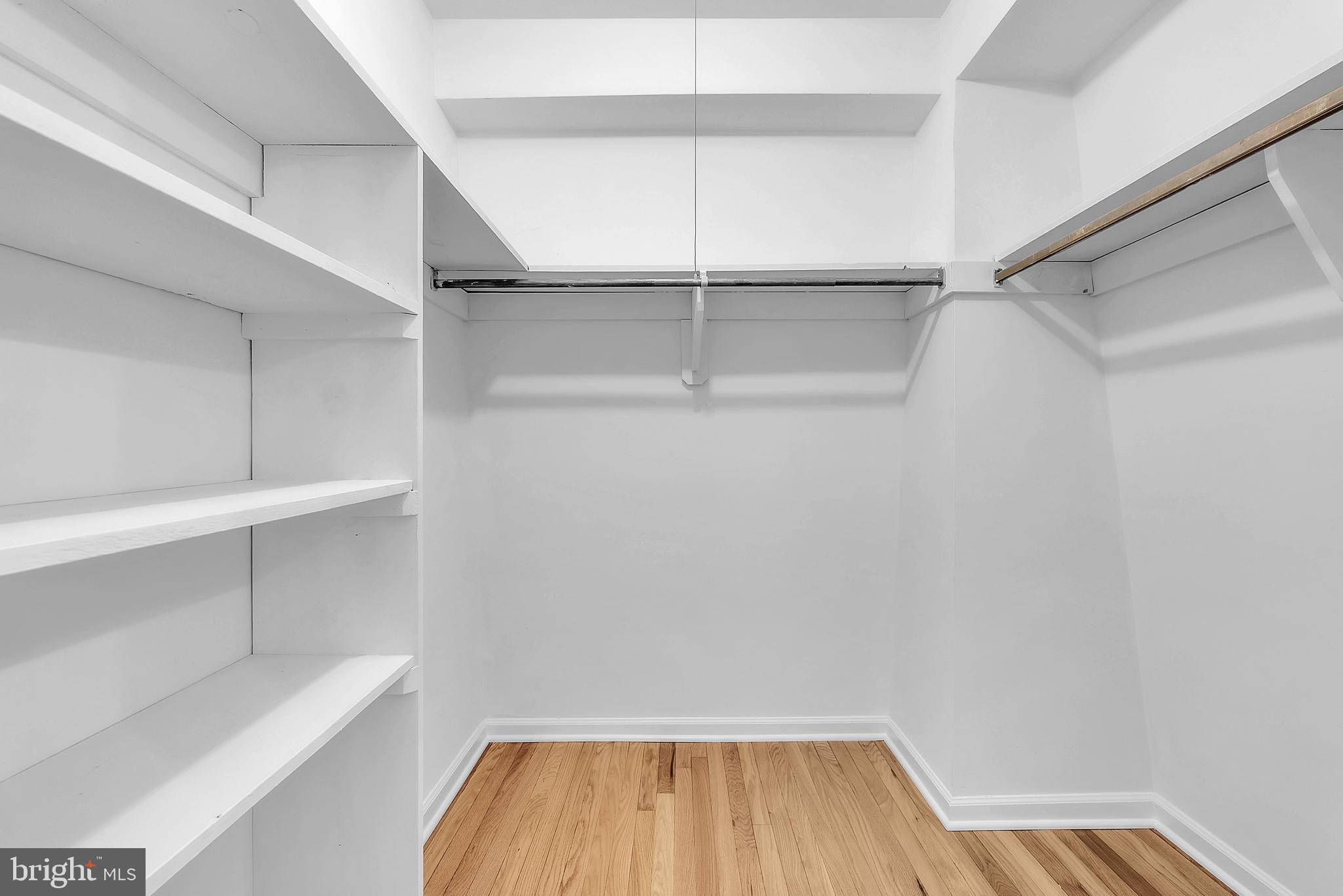 INVERNESS FOREST - Residential