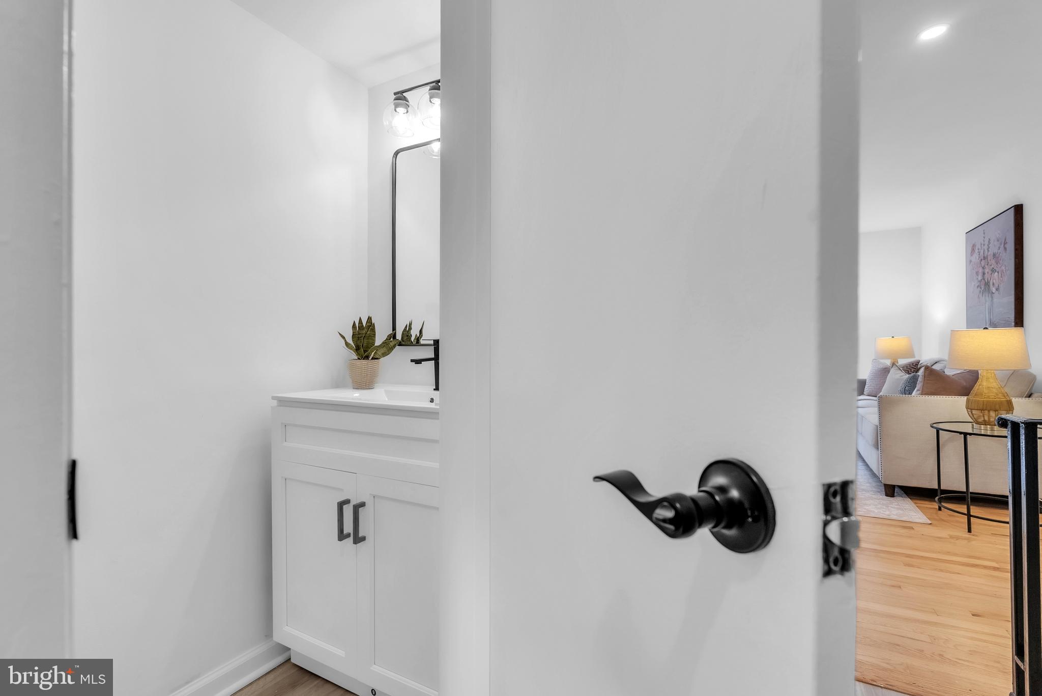 INVERNESS FOREST - Residential