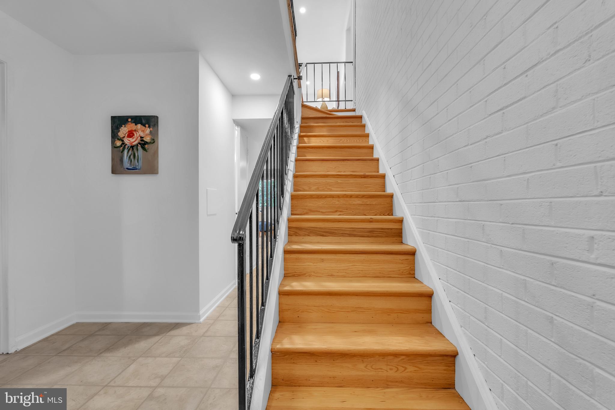 INVERNESS FOREST - Residential