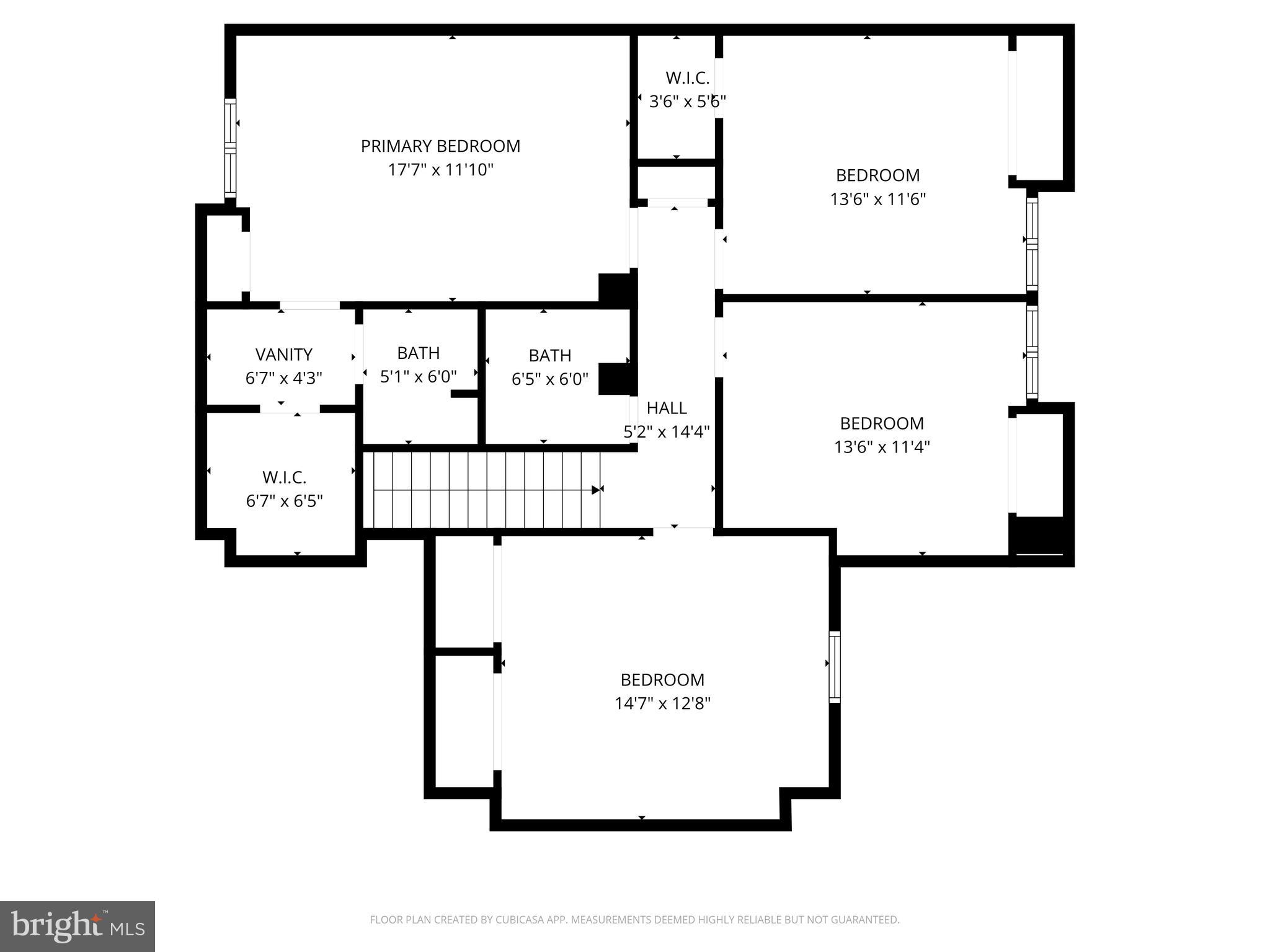 INVERNESS FOREST - Residential