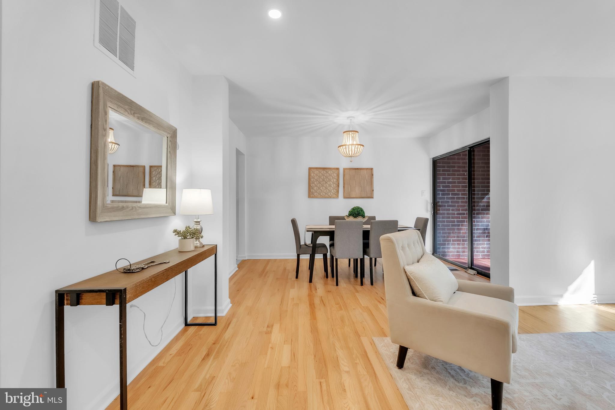 INVERNESS FOREST - Residential