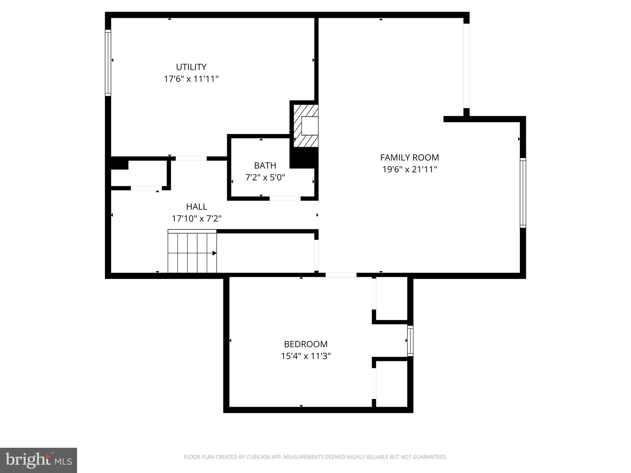 INVERNESS FOREST - Residential