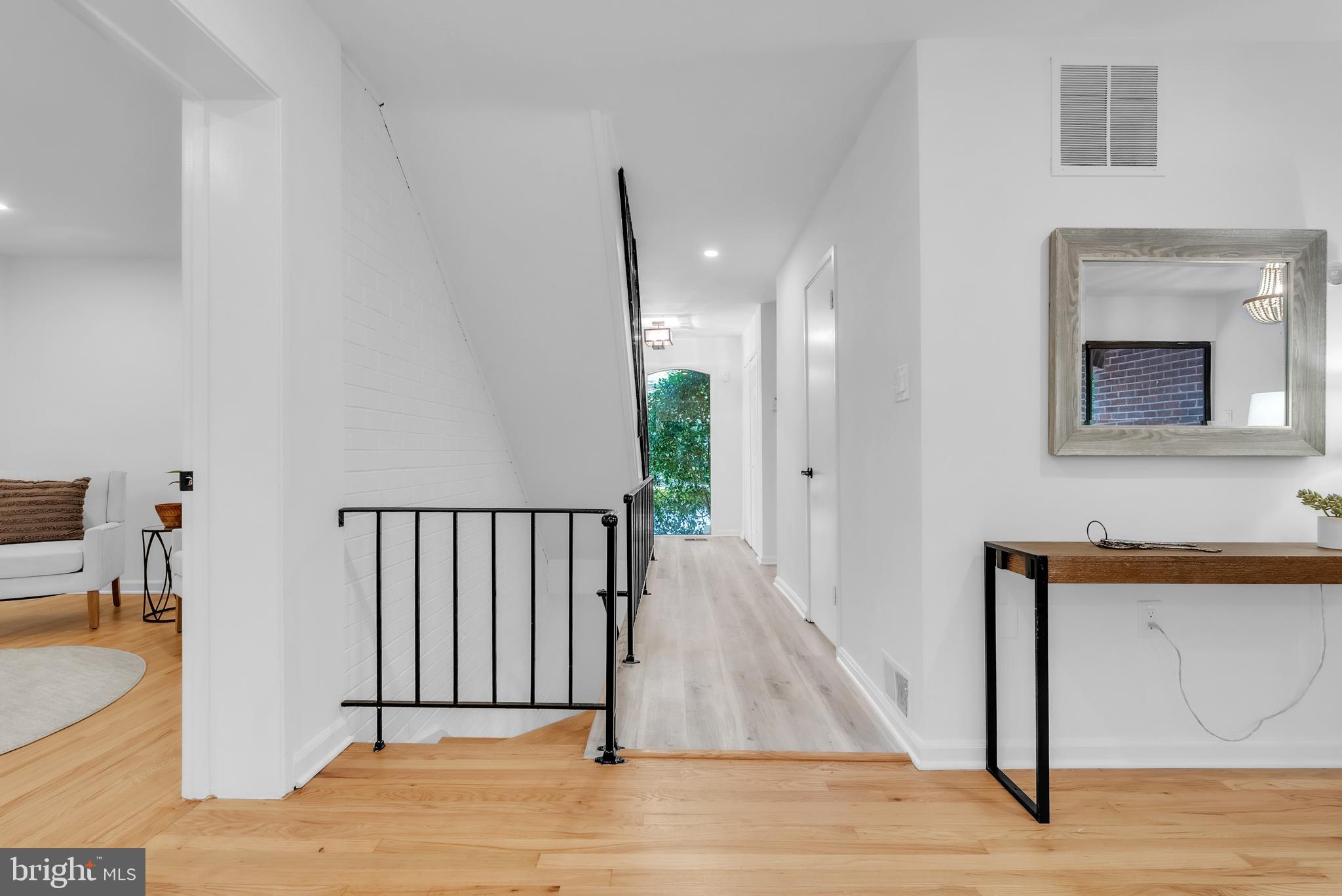 INVERNESS FOREST - Residential