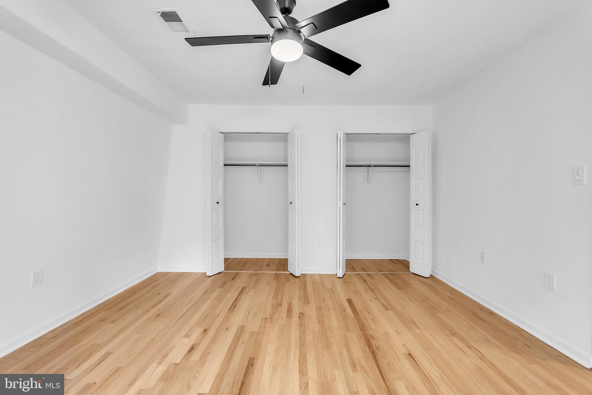 INVERNESS FOREST - Residential