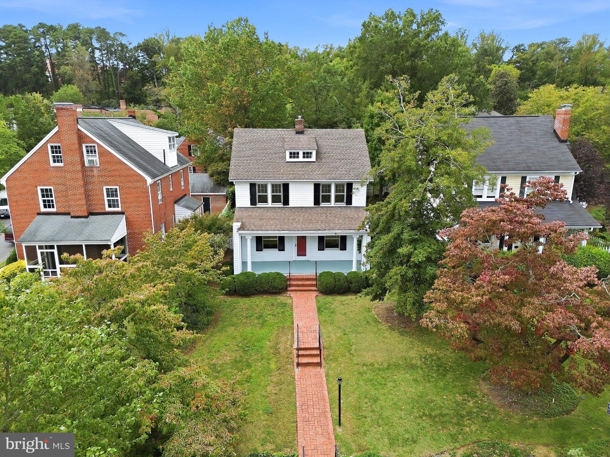 1302 LITTLEPAGE STREET