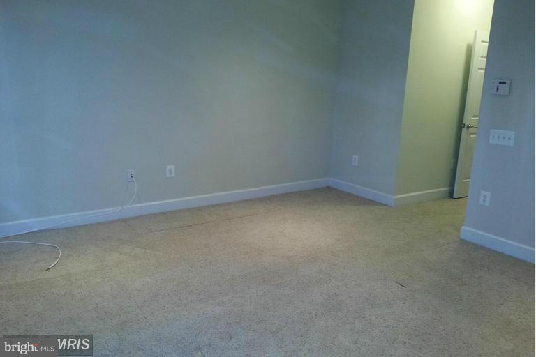 POTOMAC CLUB - Residential