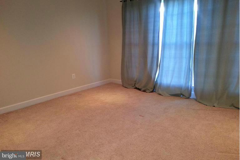 POTOMAC CLUB - Residential