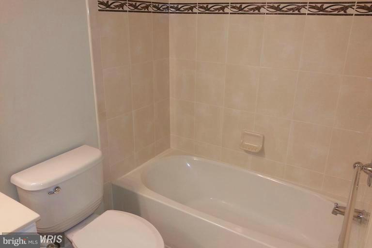 POTOMAC CLUB - Residential