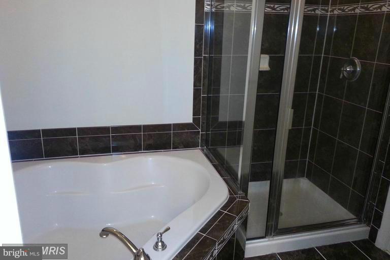 POTOMAC CLUB - Residential