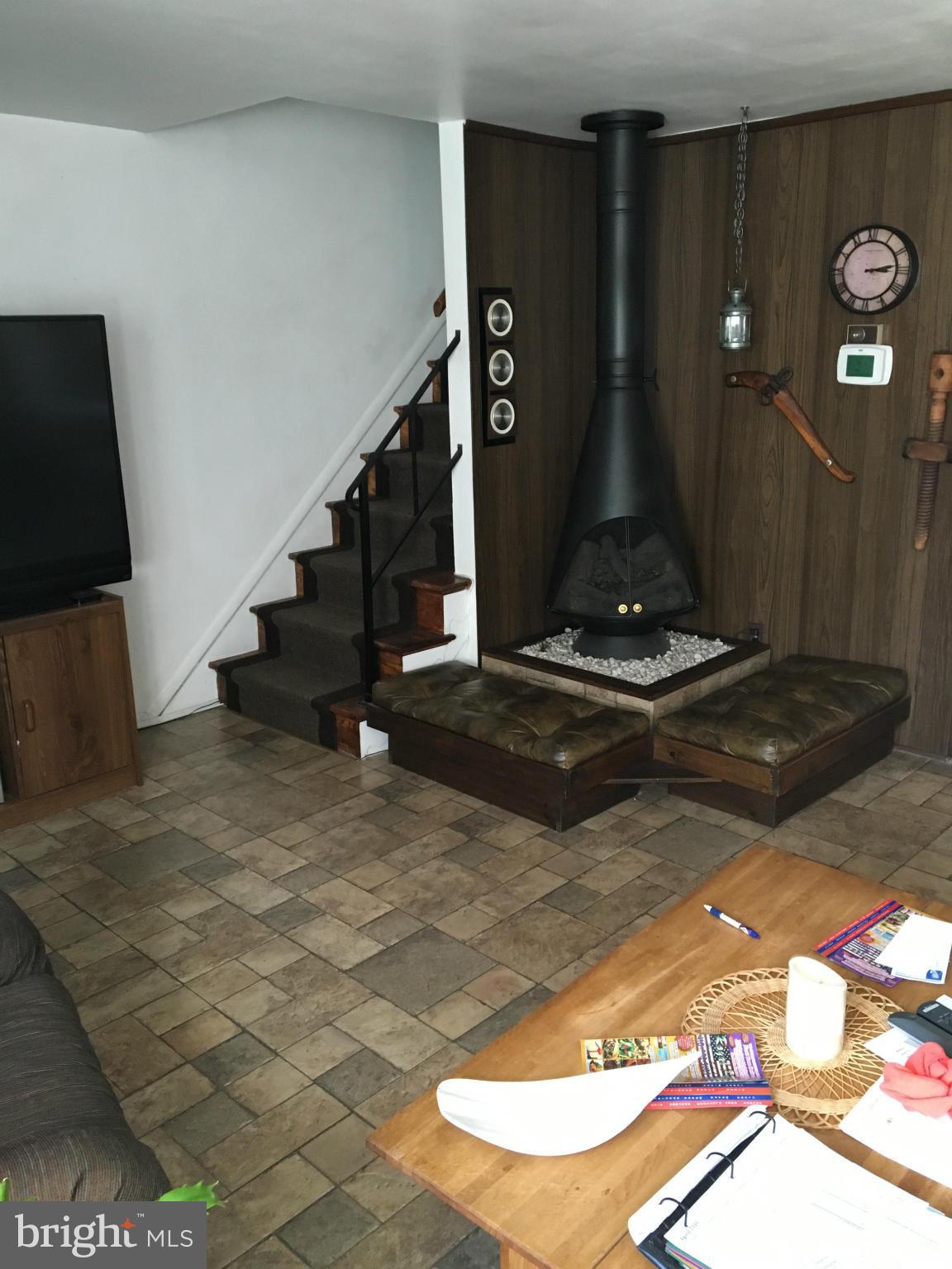 MANCHESTER - Residential