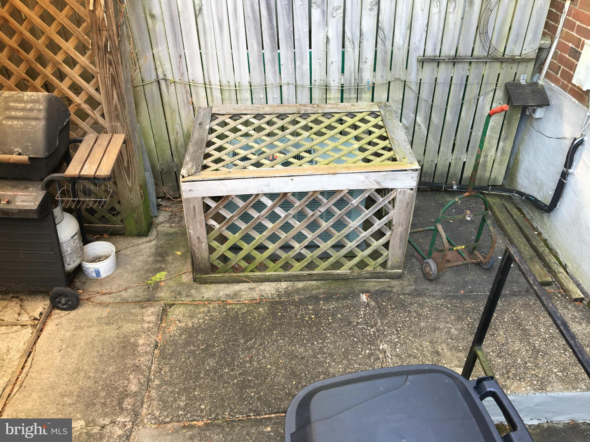 MANCHESTER - Residential