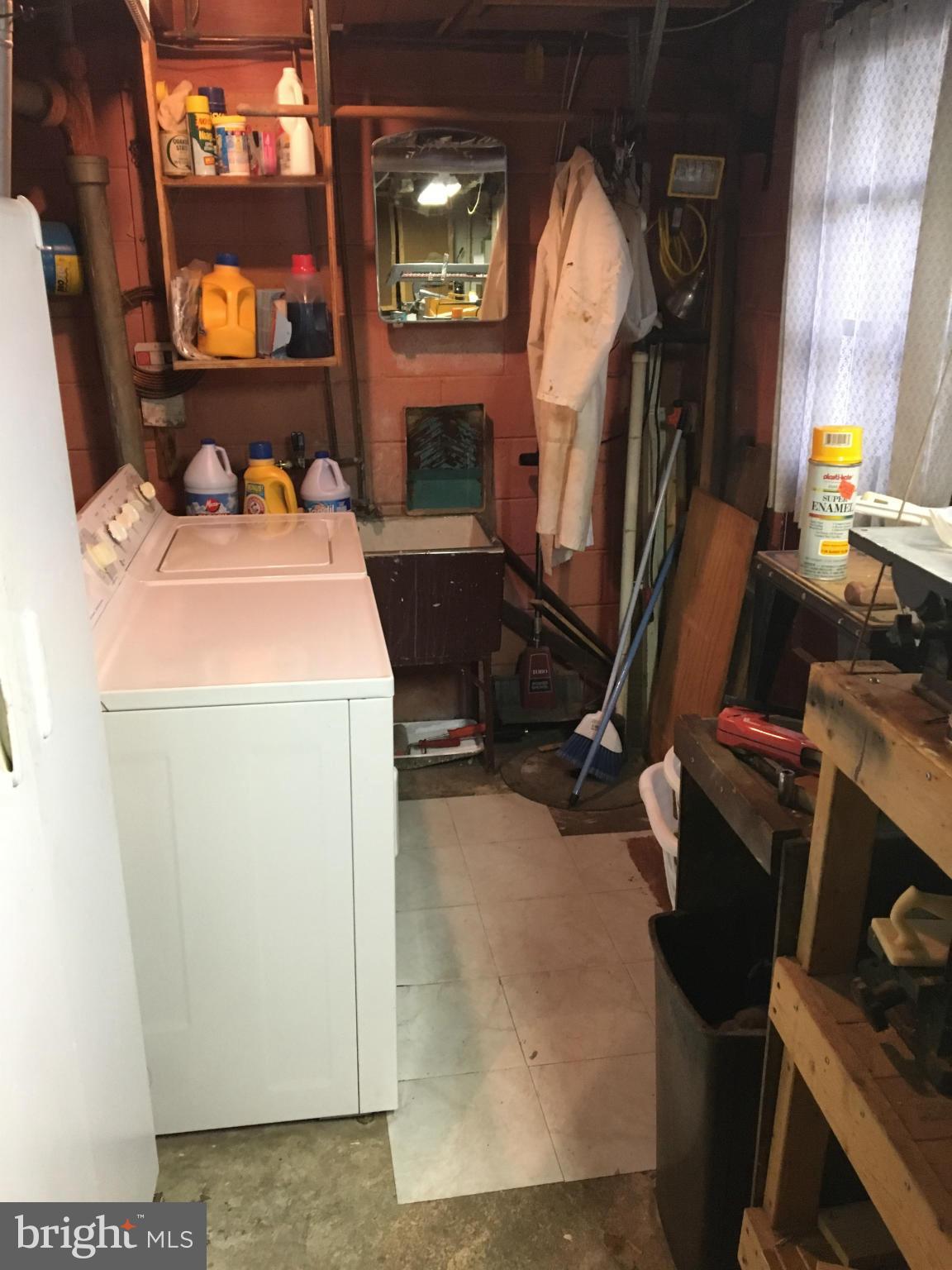 MANCHESTER - Residential