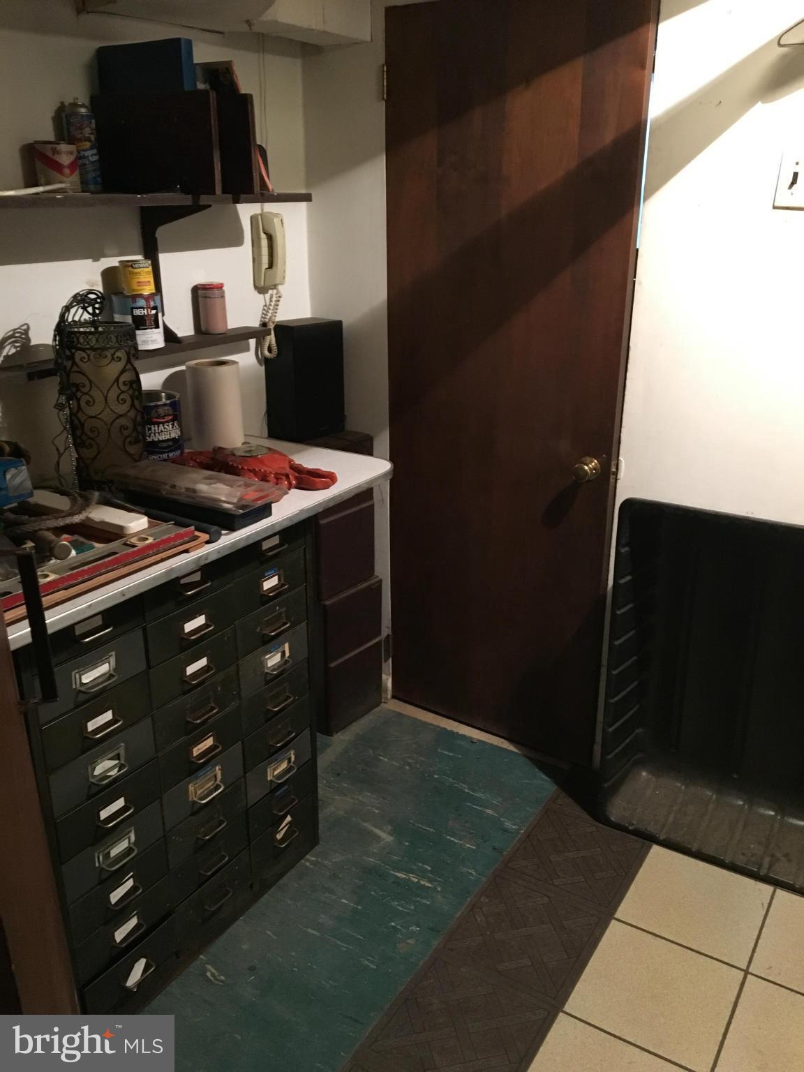 MANCHESTER - Residential