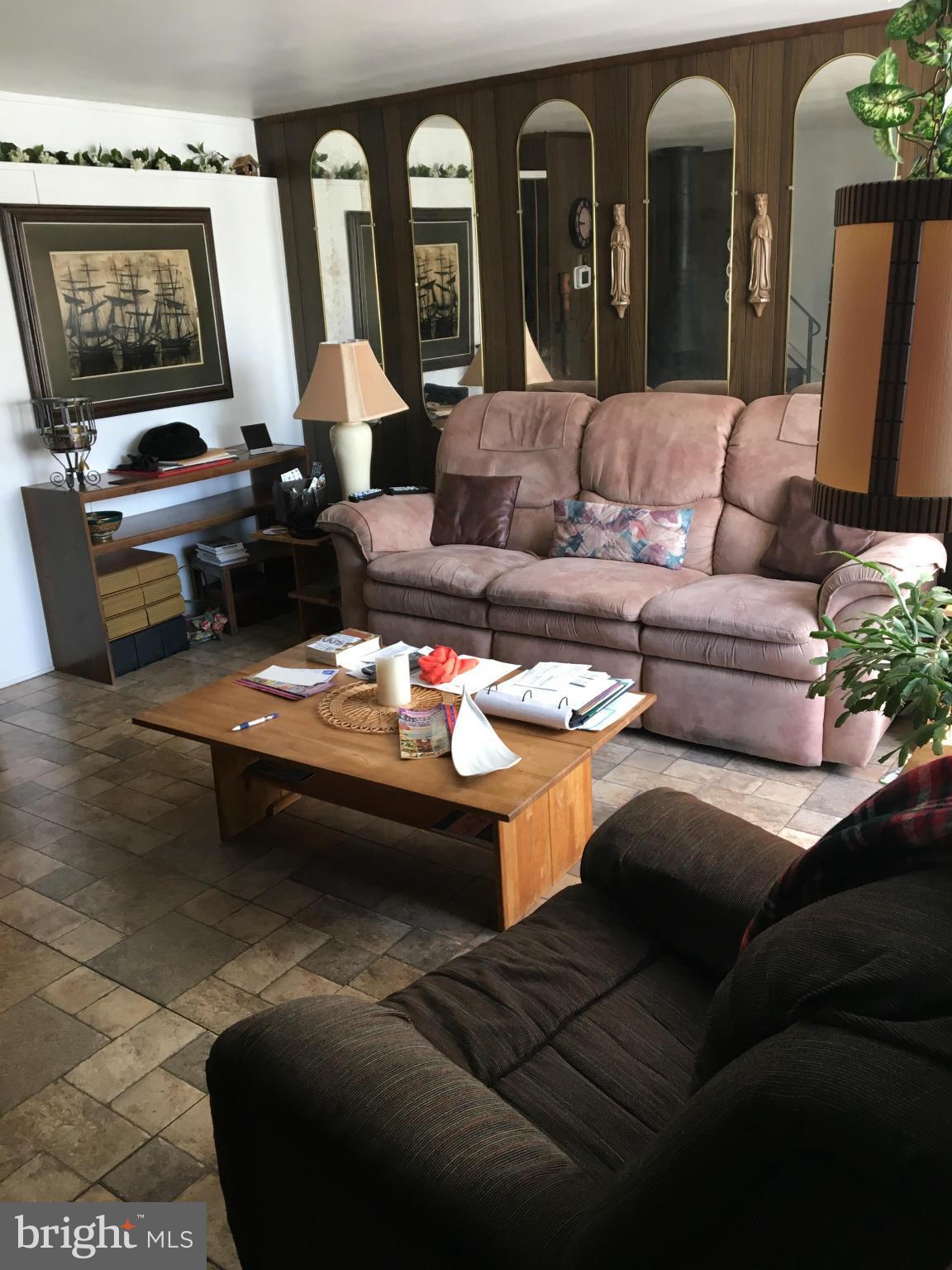 MANCHESTER - Residential