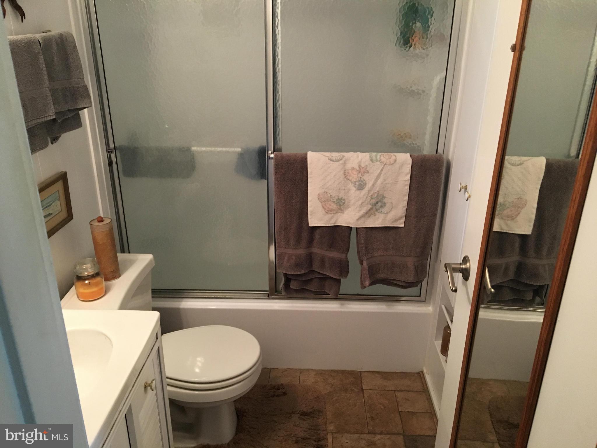 MANCHESTER - Residential