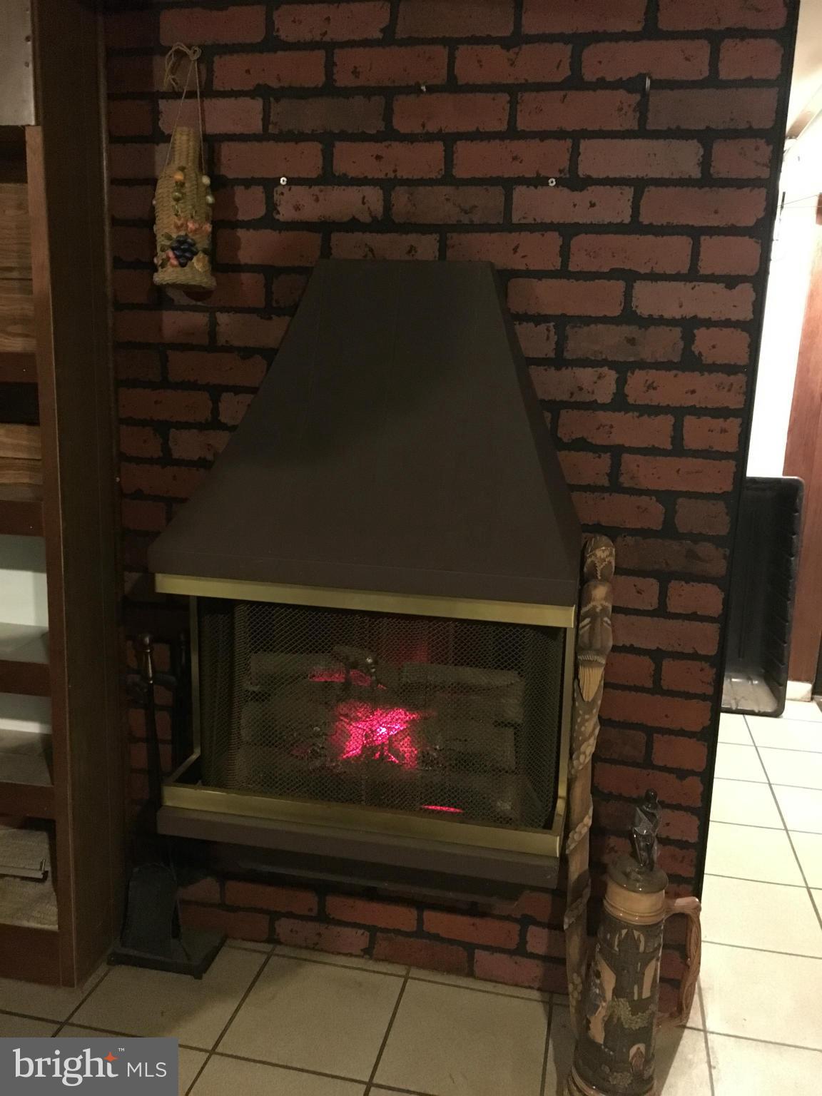 MANCHESTER - Residential