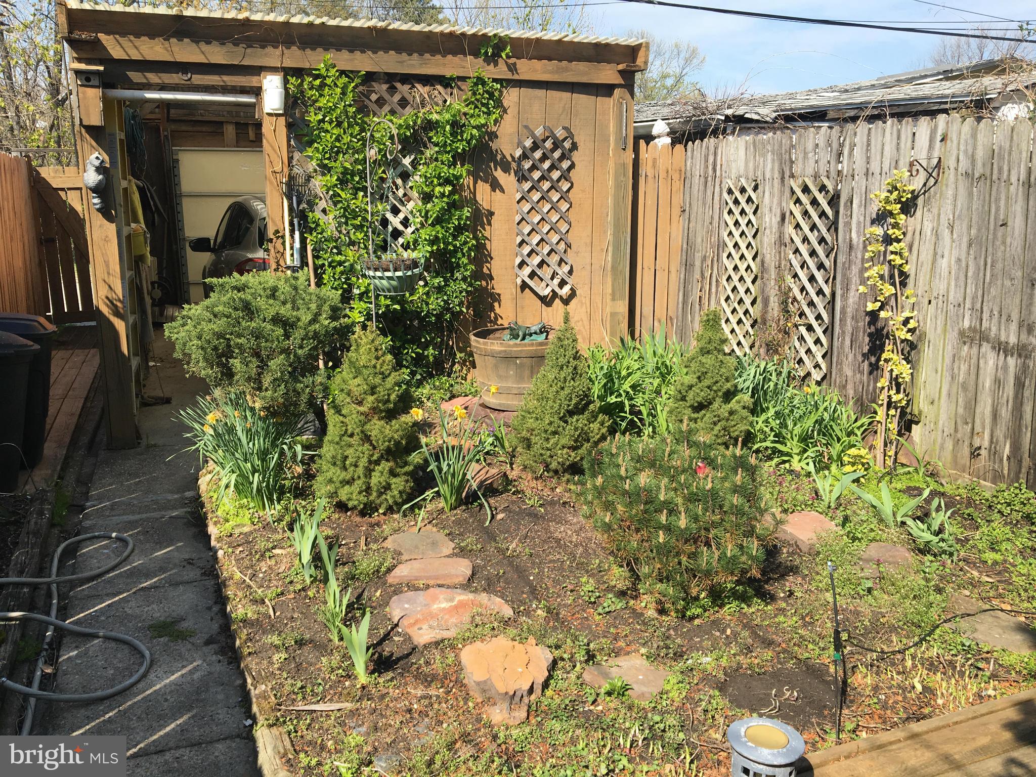 MANCHESTER - Residential