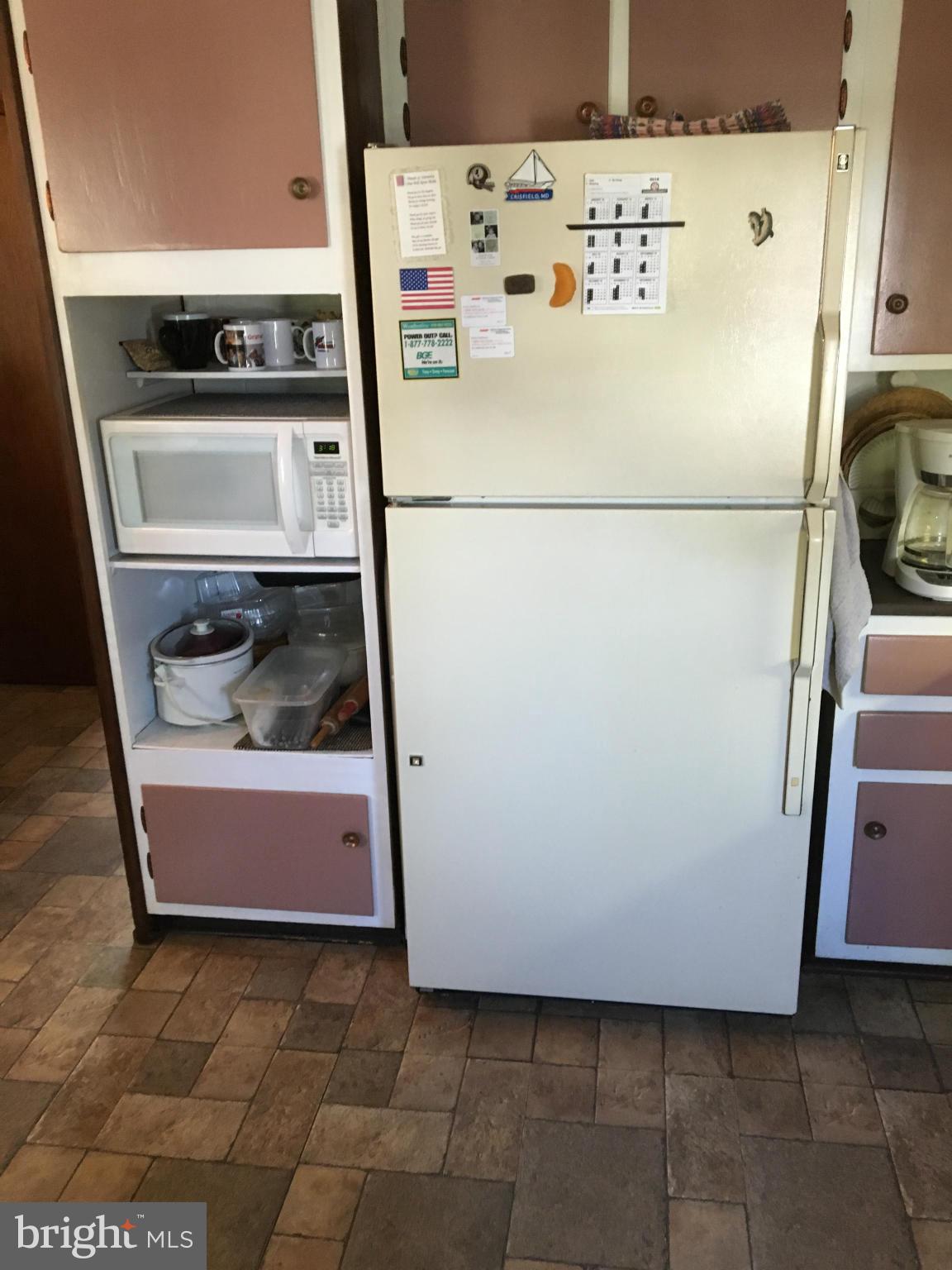 MANCHESTER - Residential