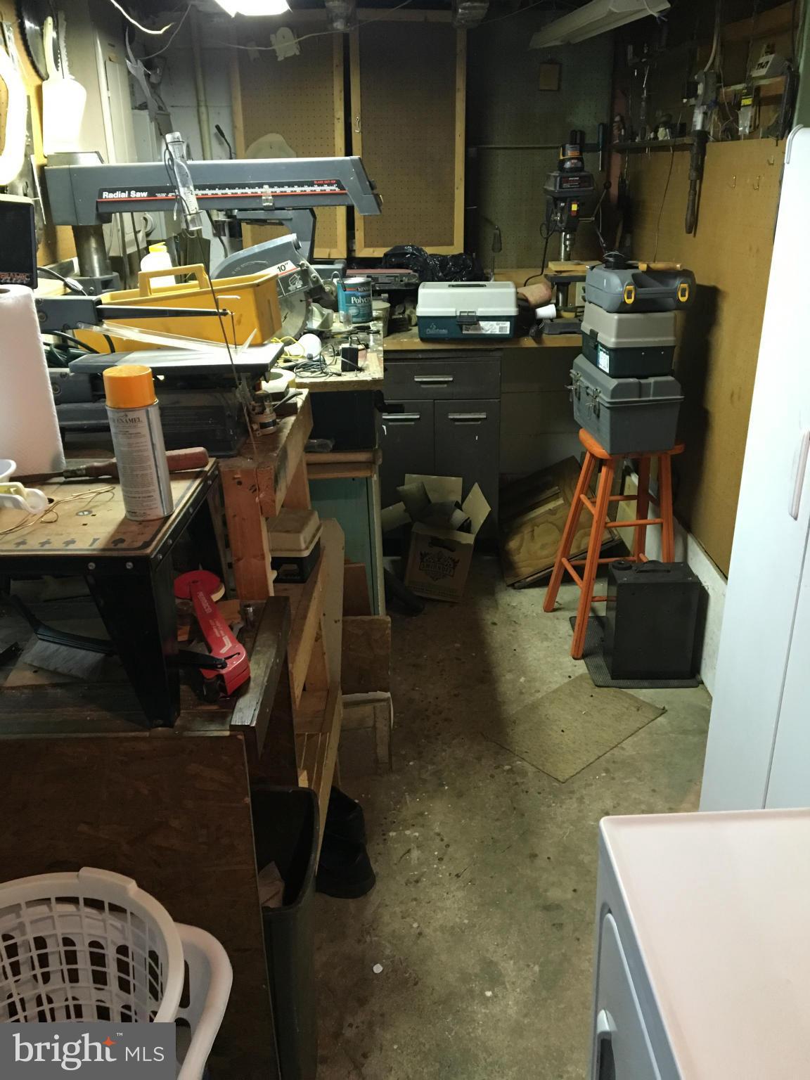 MANCHESTER - Residential