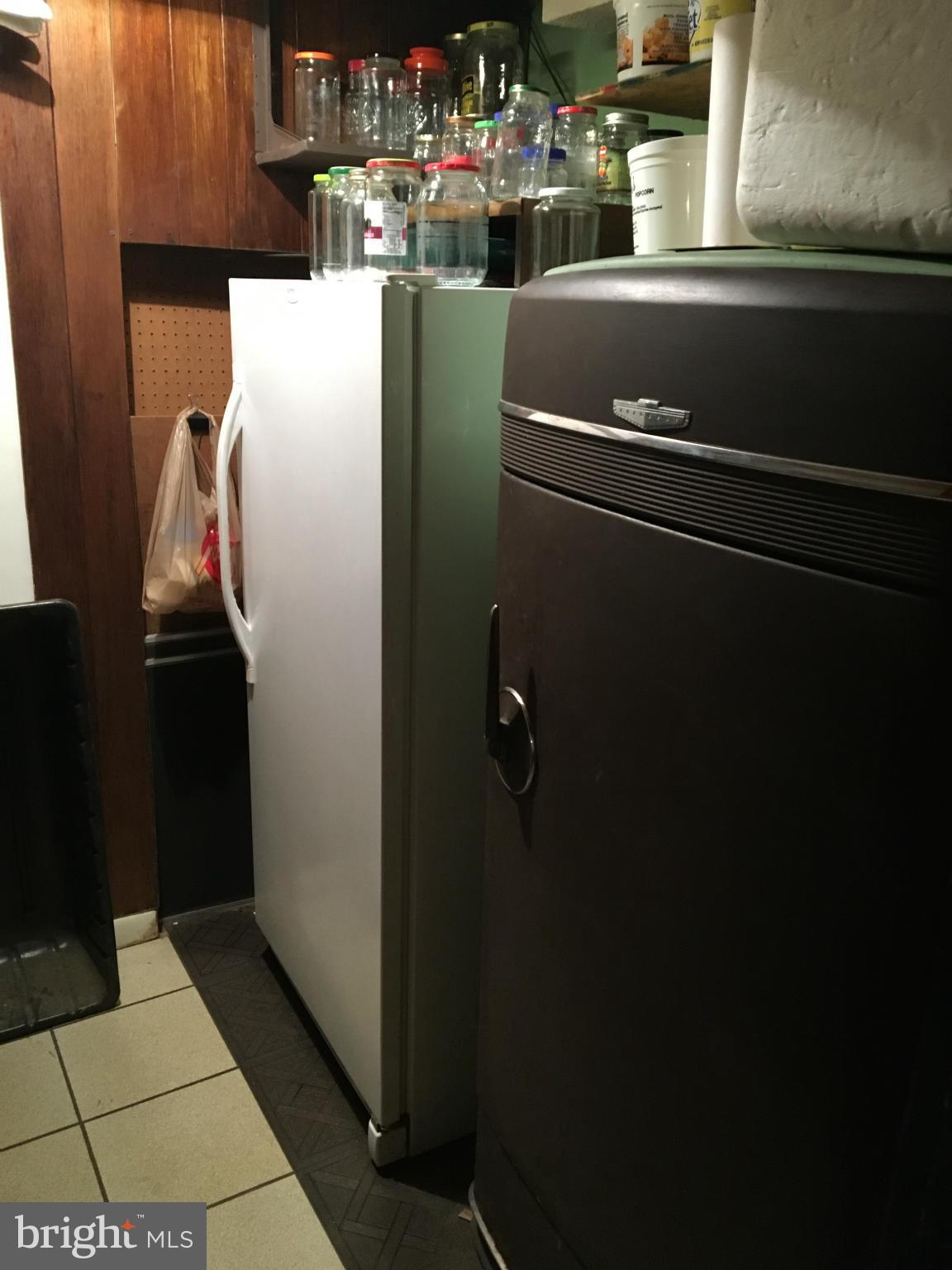 MANCHESTER - Residential