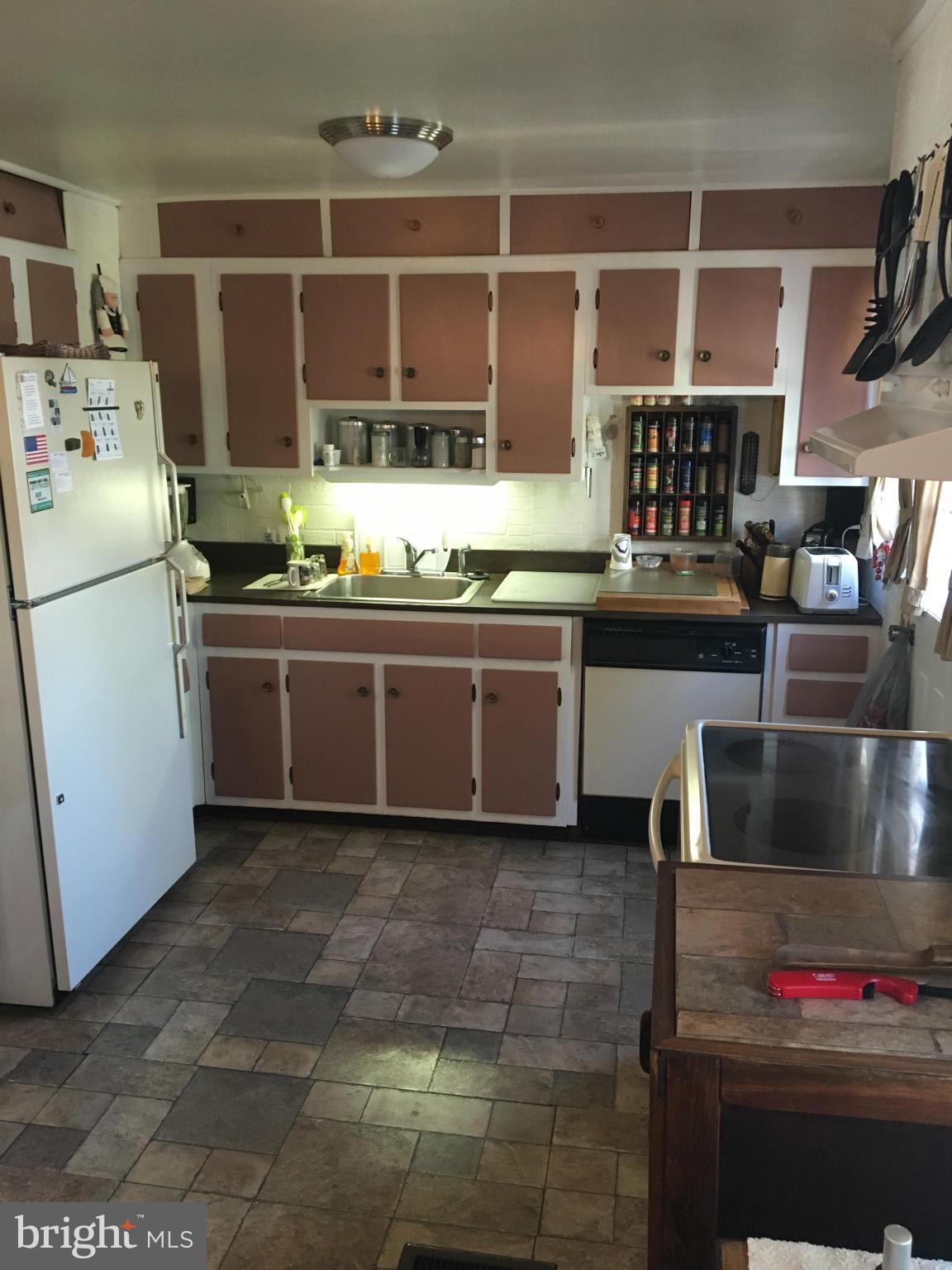 MANCHESTER - Residential