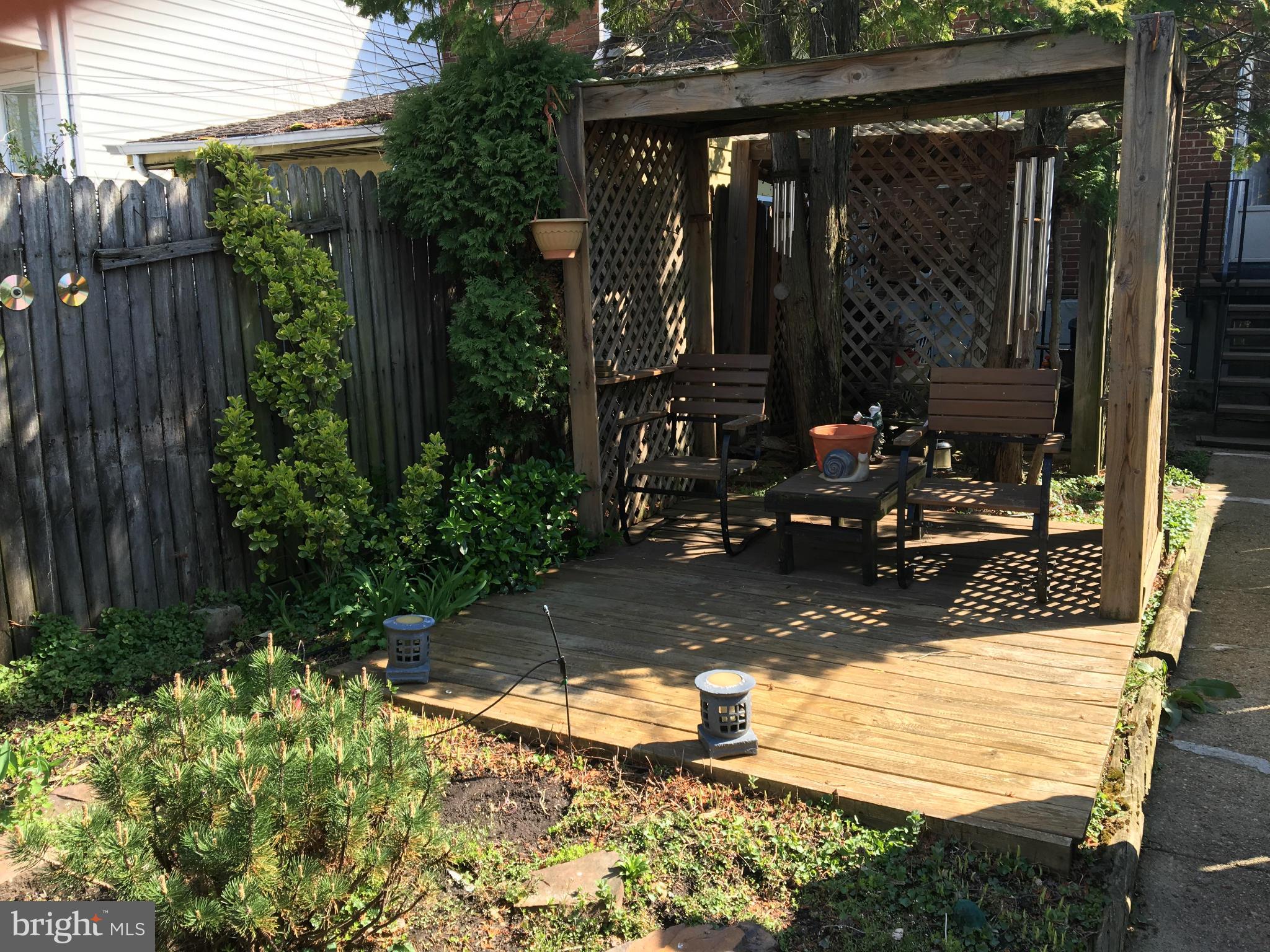 MANCHESTER - Residential