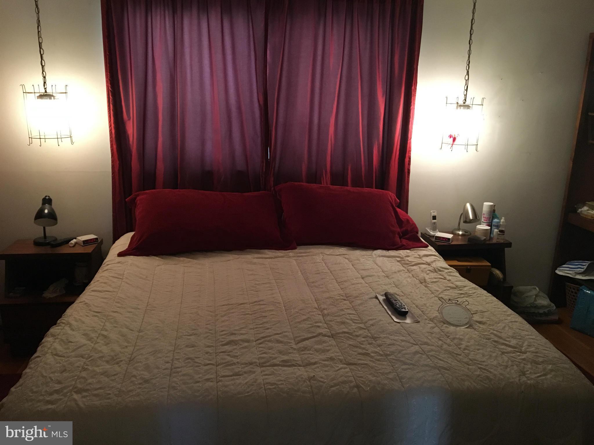 MANCHESTER - Residential