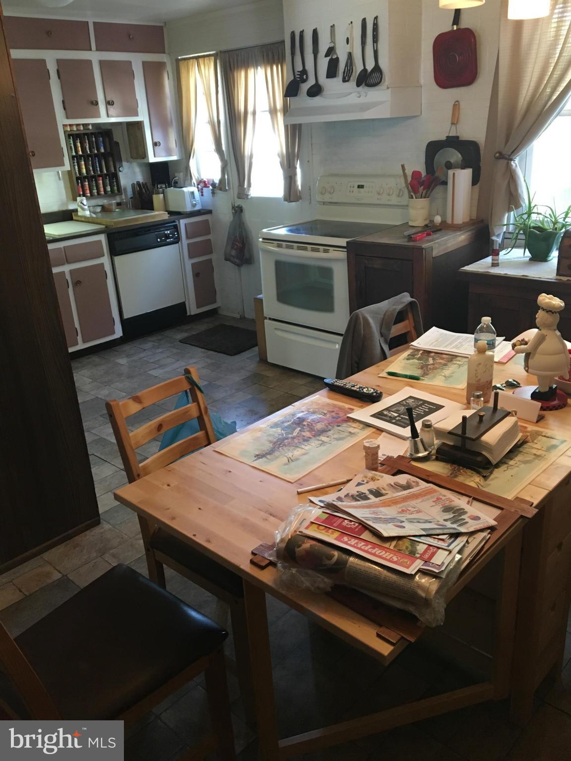 MANCHESTER - Residential