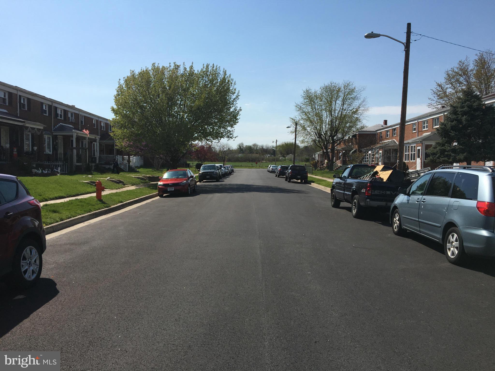 MANCHESTER - Residential