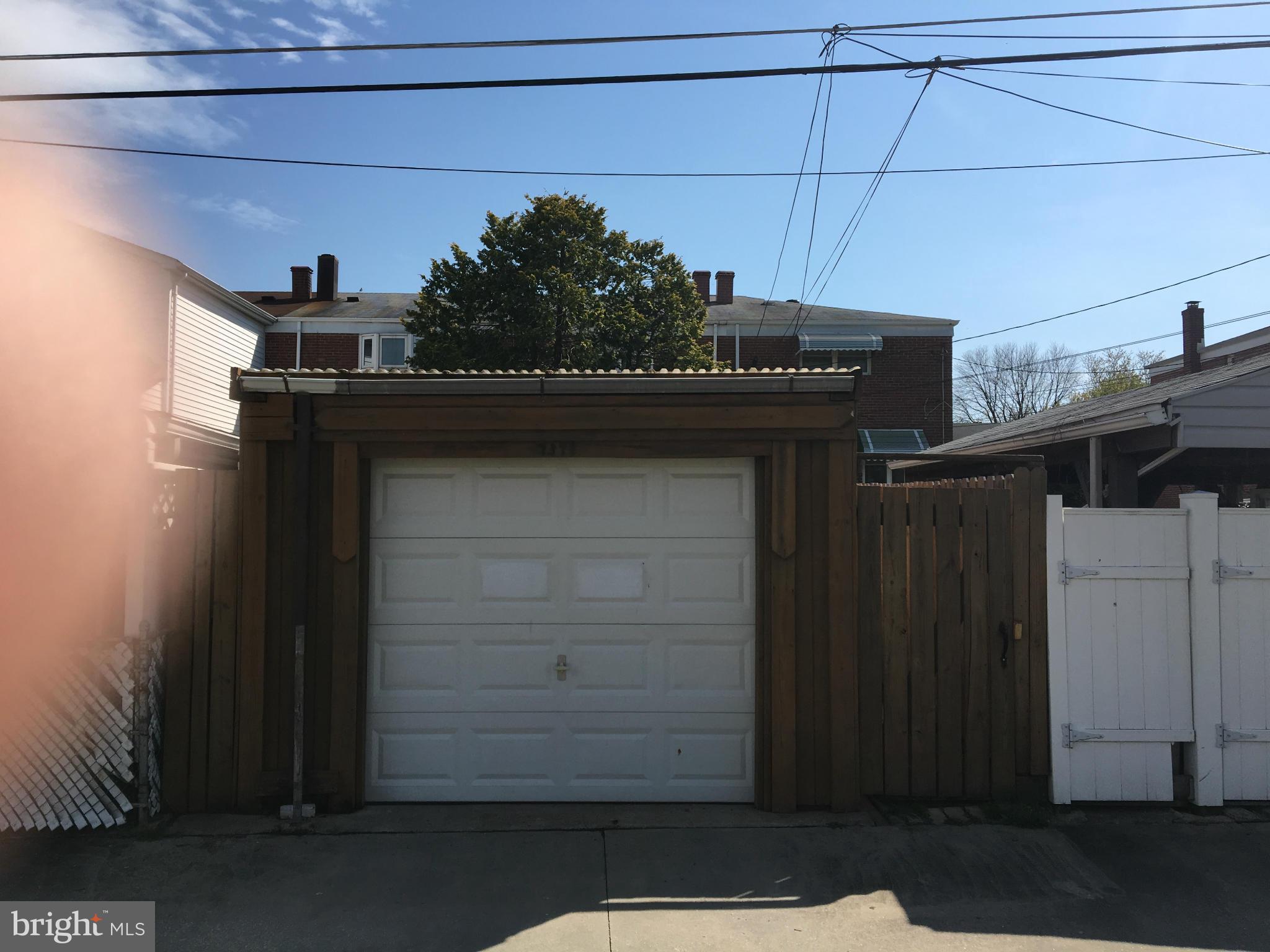 MANCHESTER - Residential