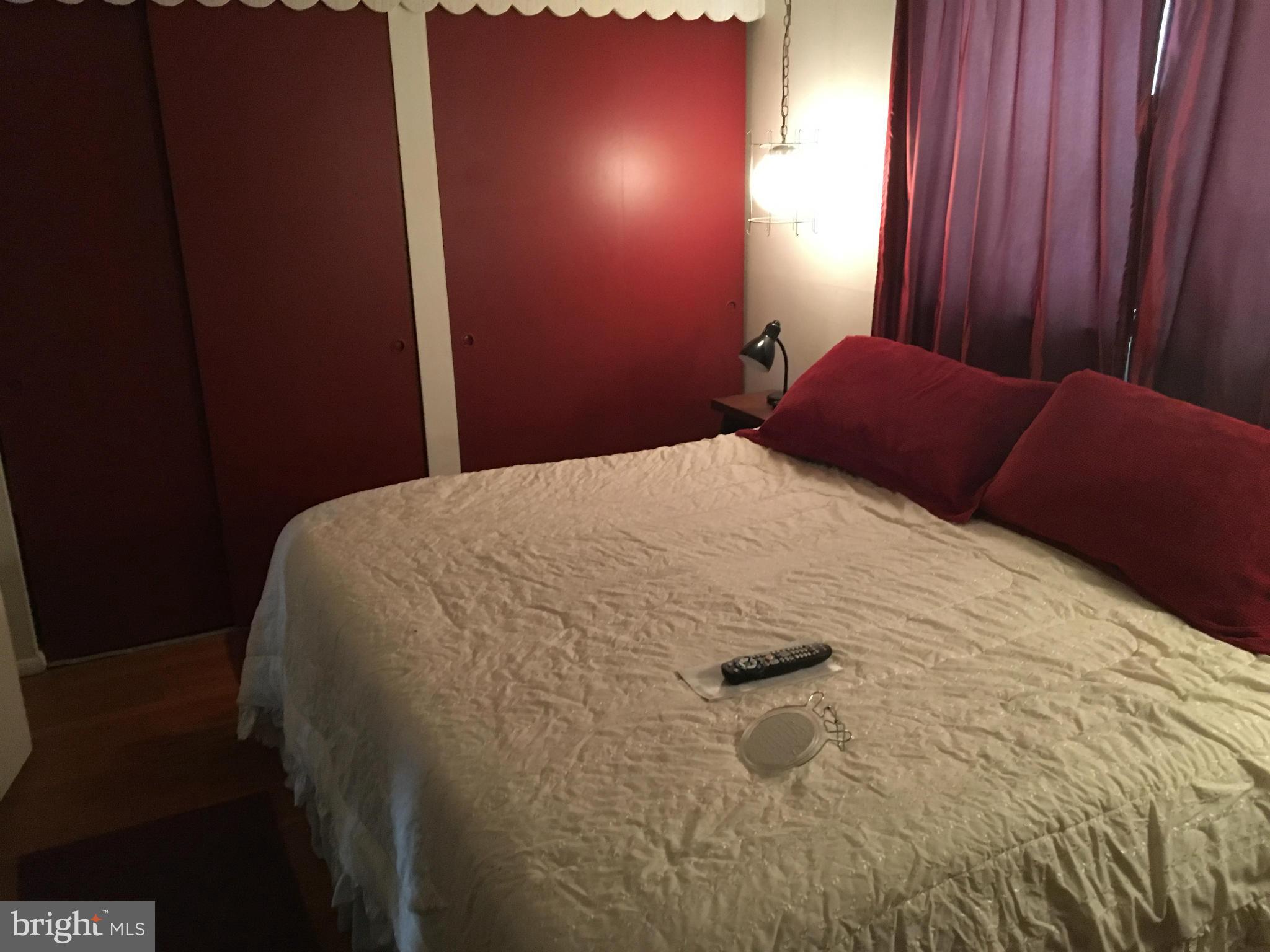 MANCHESTER - Residential