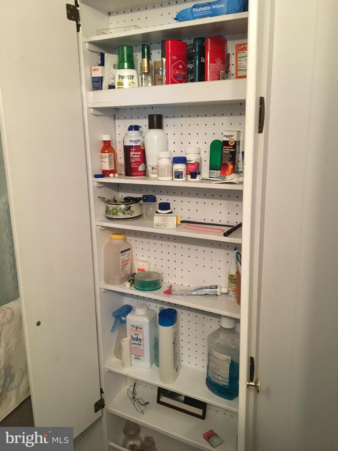 MANCHESTER - Residential