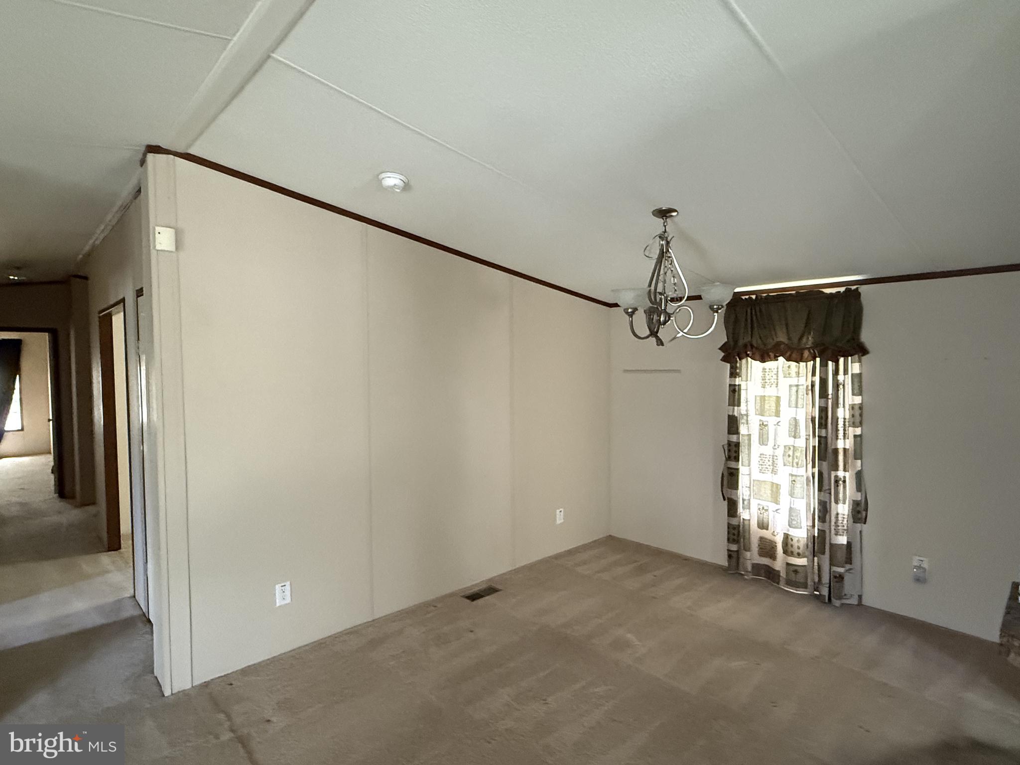 26187 SKIP JACK LANE