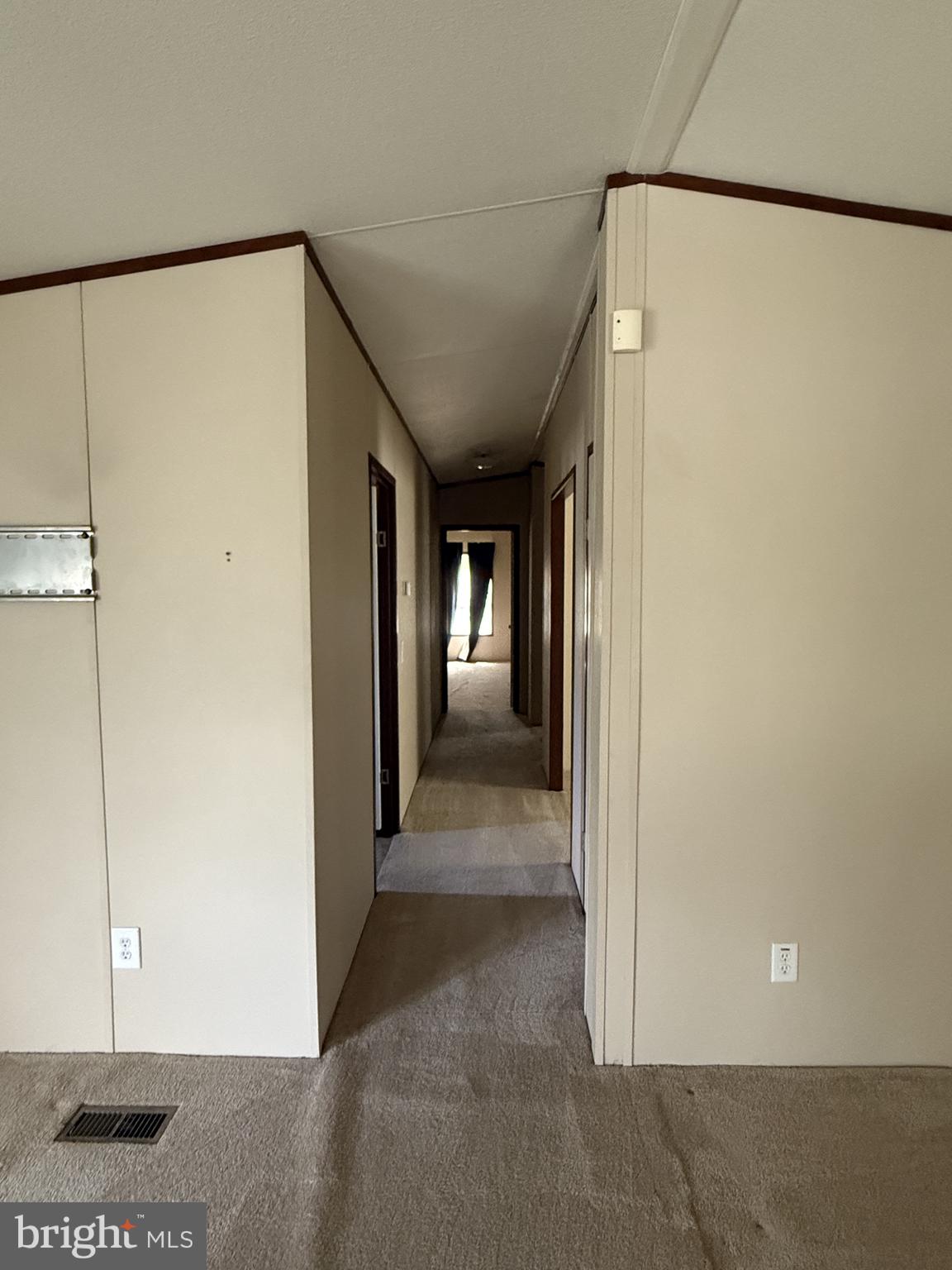 26187 SKIP JACK LANE