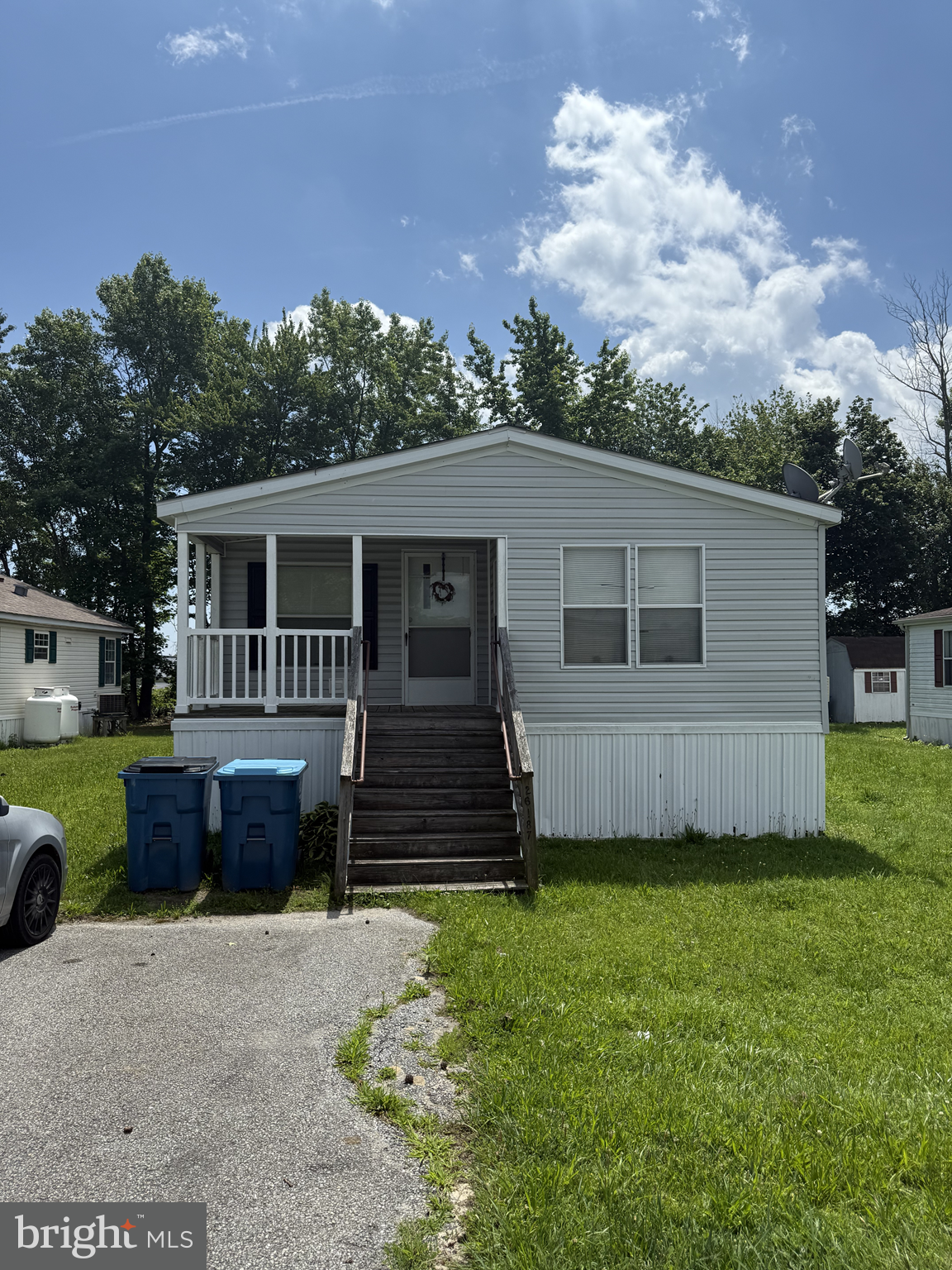 26187 SKIP JACK LANE