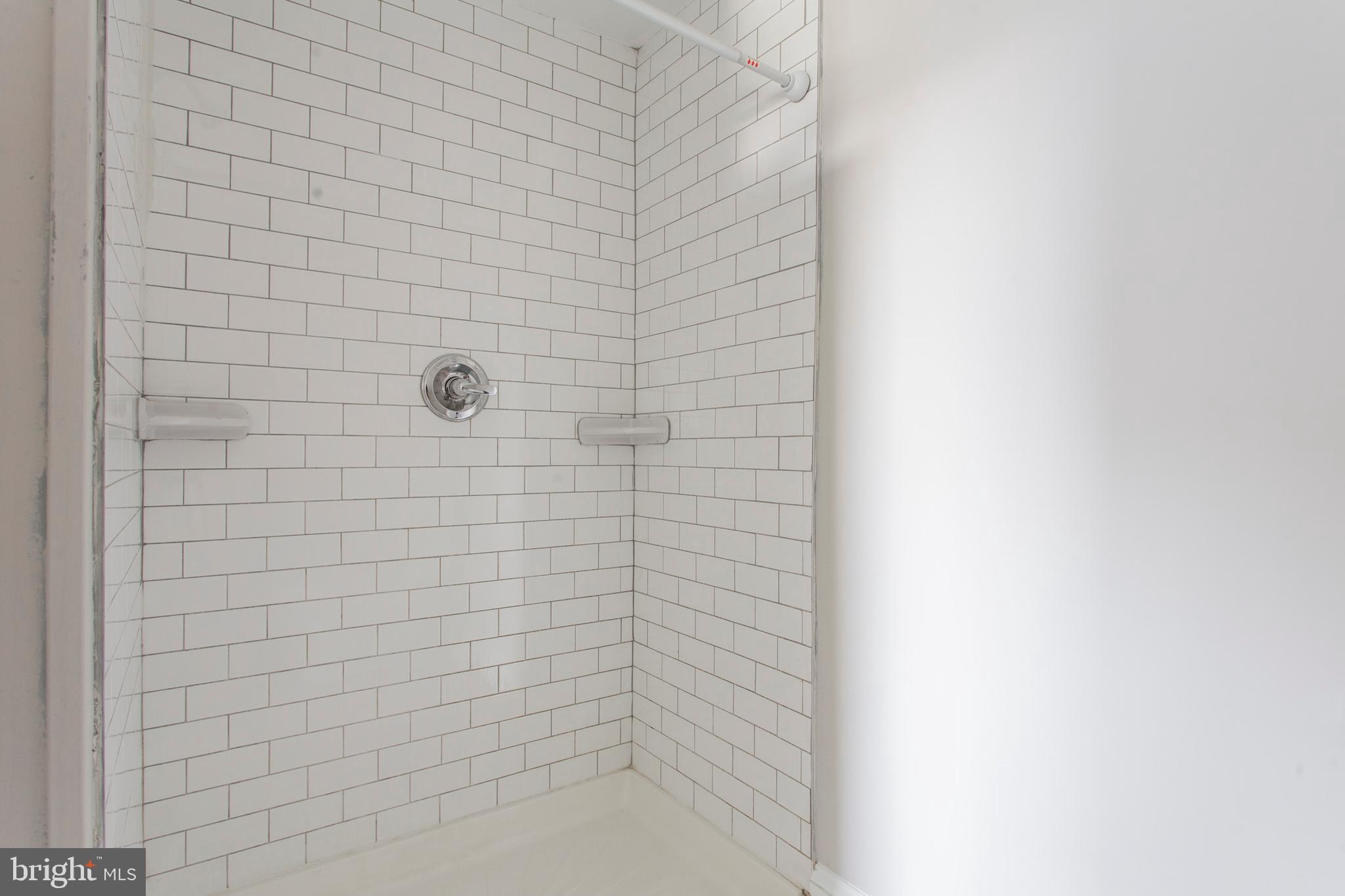 SHARON HILL - Residential