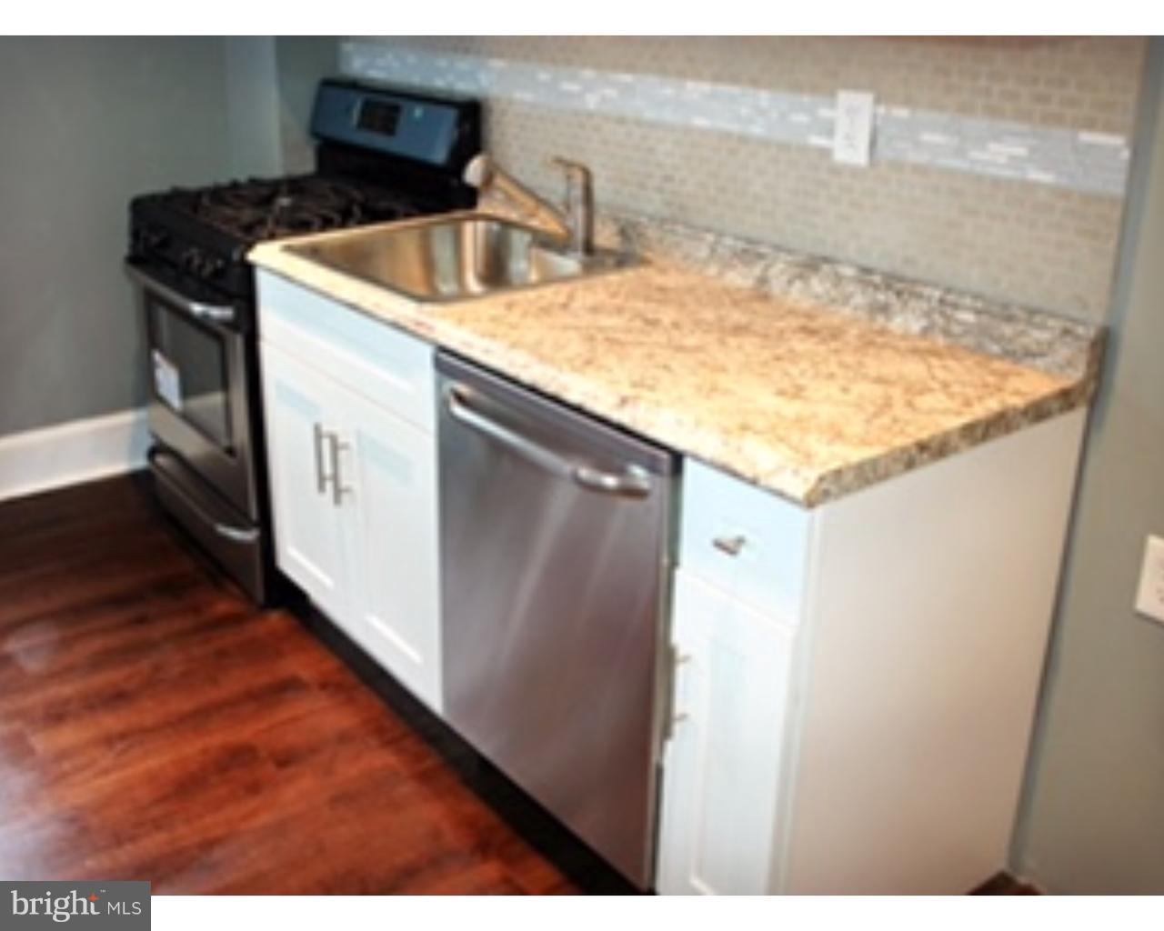 SHARON HILL - Residential