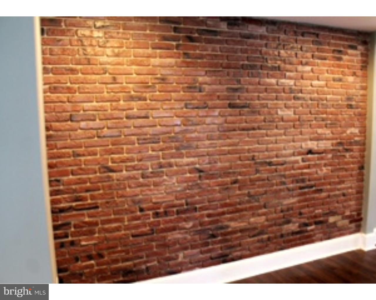 SHARON HILL - Residential