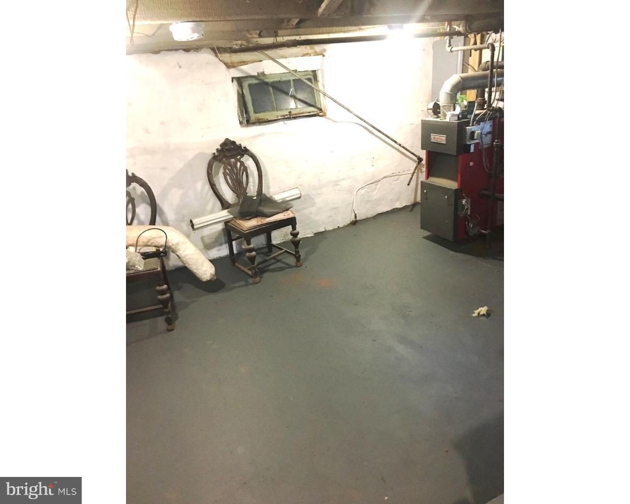 SHARON HILL - Residential