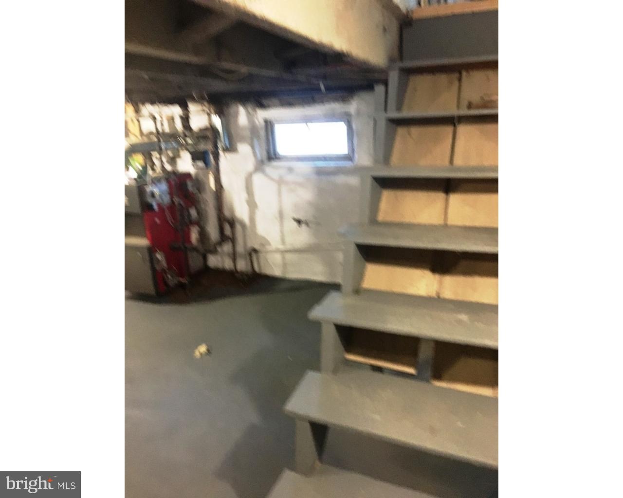 SHARON HILL - Residential