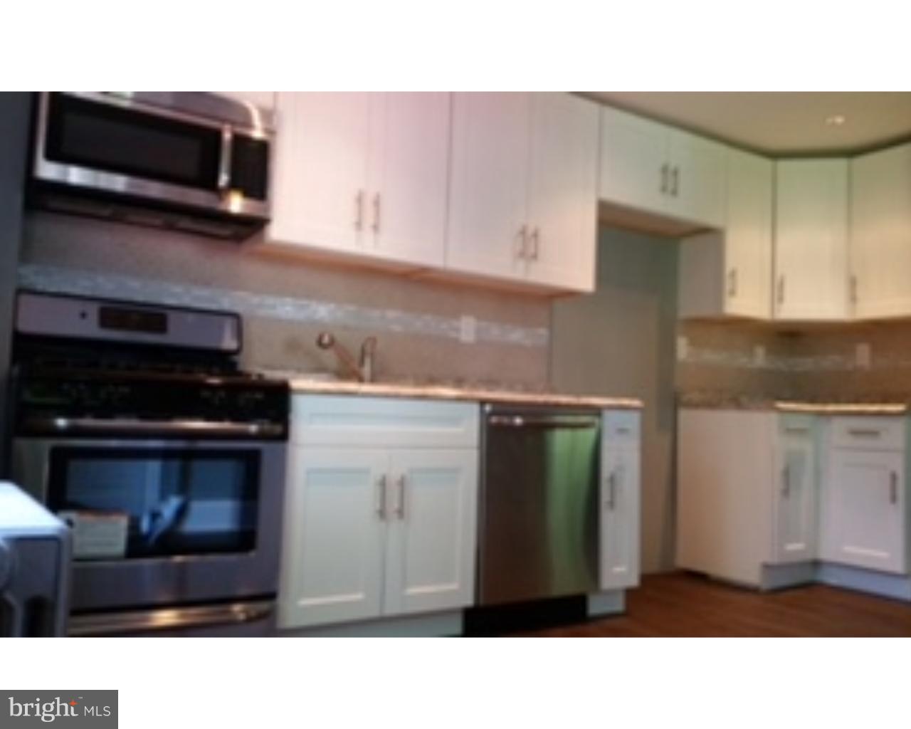 SHARON HILL - Residential