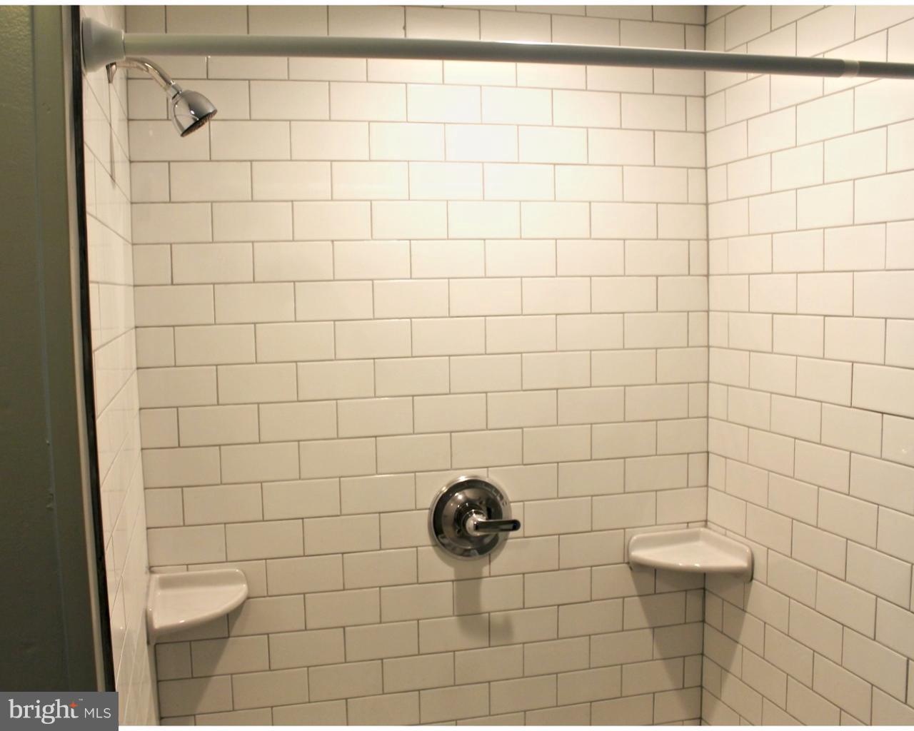 SHARON HILL - Residential