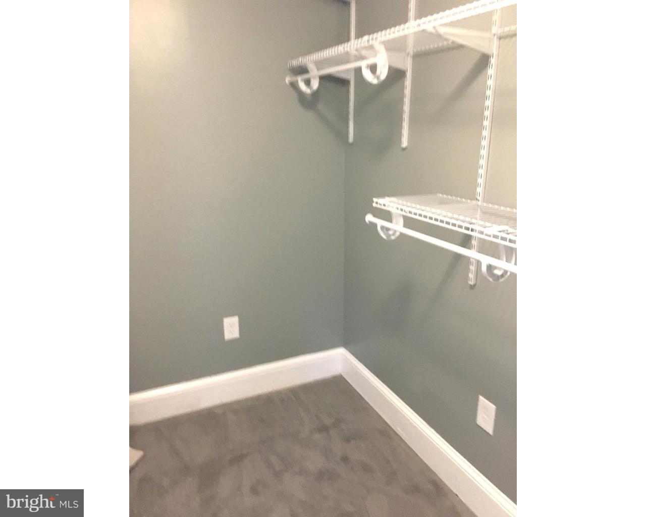 SHARON HILL - Residential